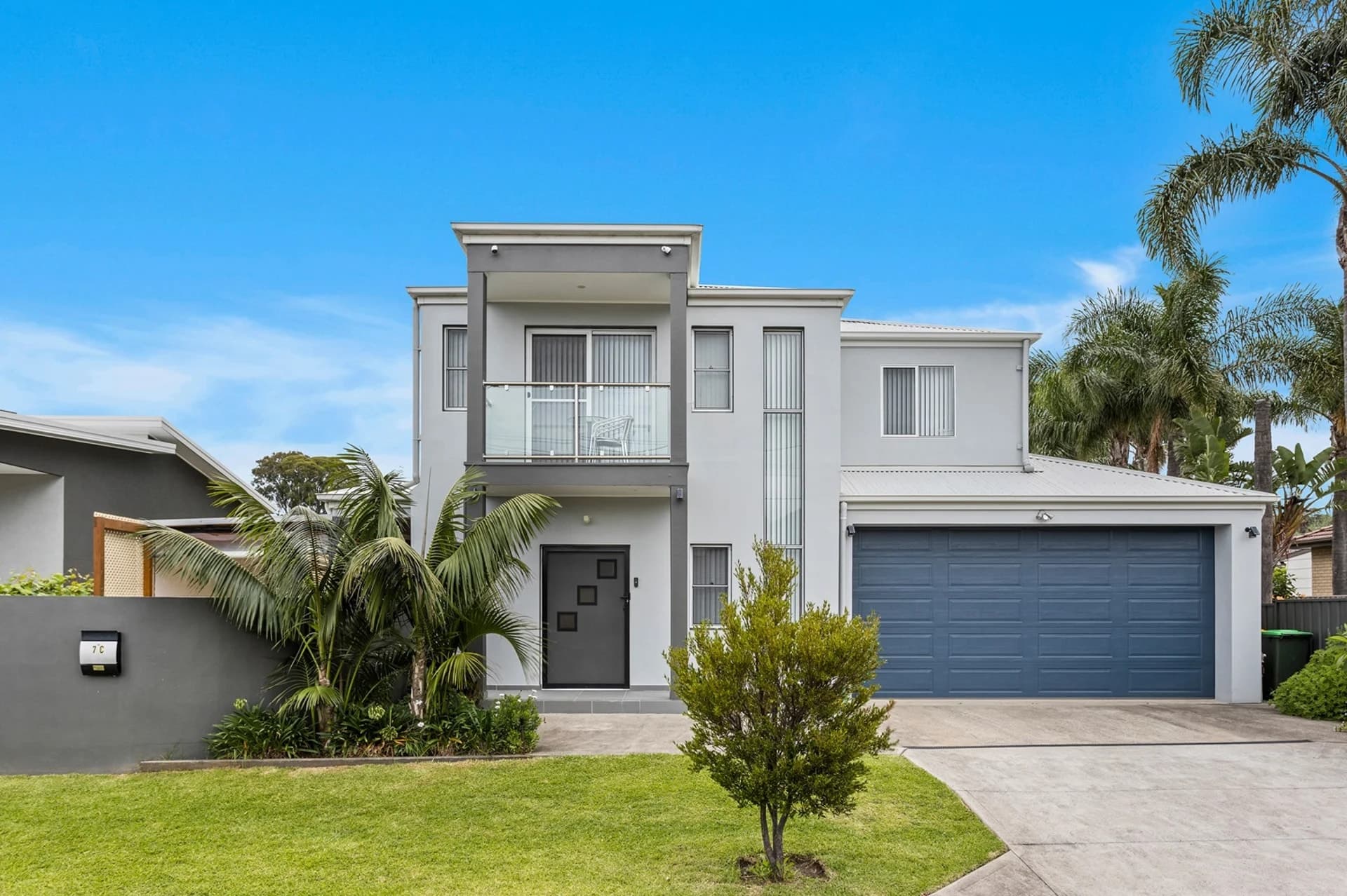 7C Balmoral Street, BALGOWNIE NSW 2519, Balgownie - Thumbnail 6