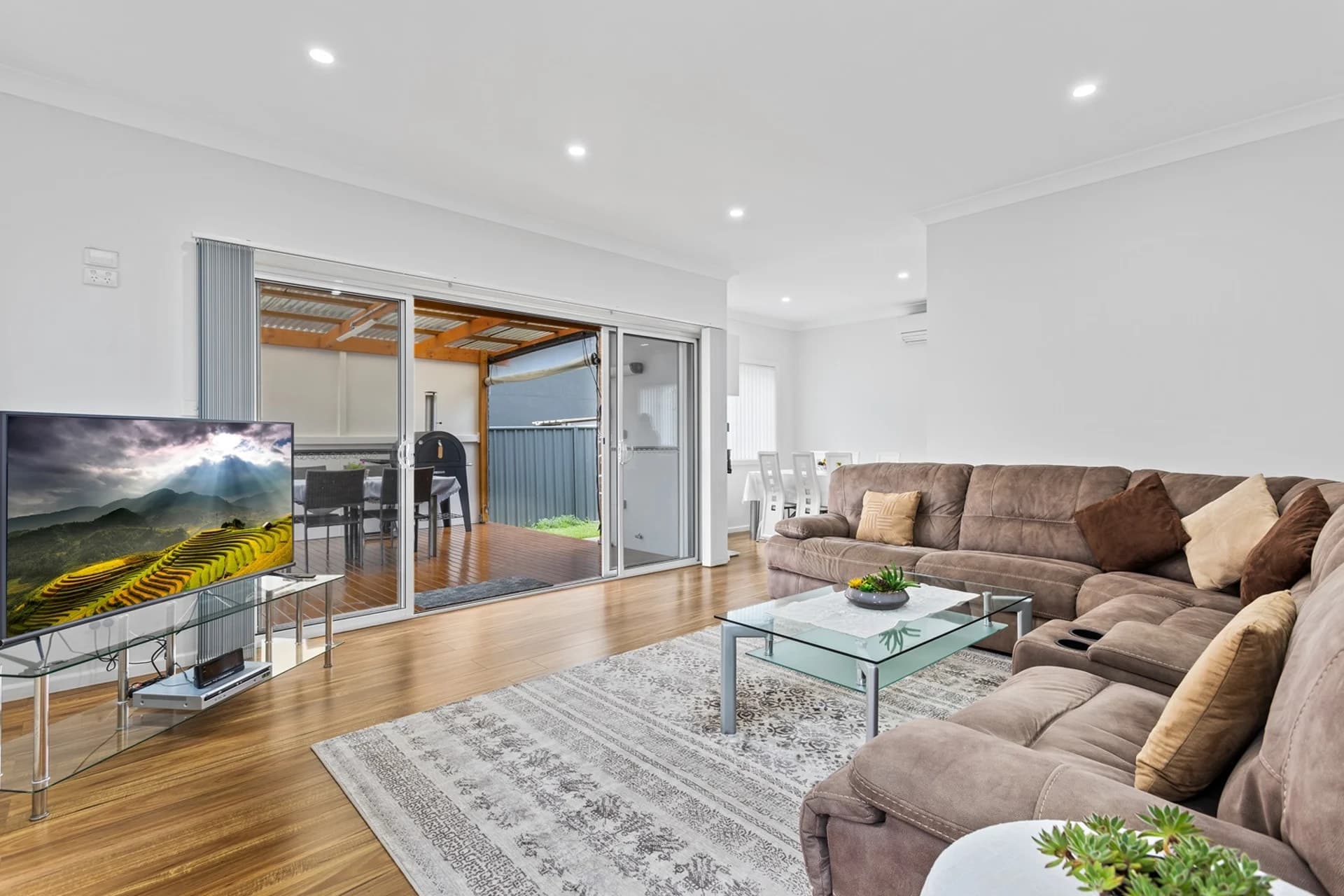 7C Balmoral Street, BALGOWNIE NSW 2519, Balgownie - Thumbnail 7