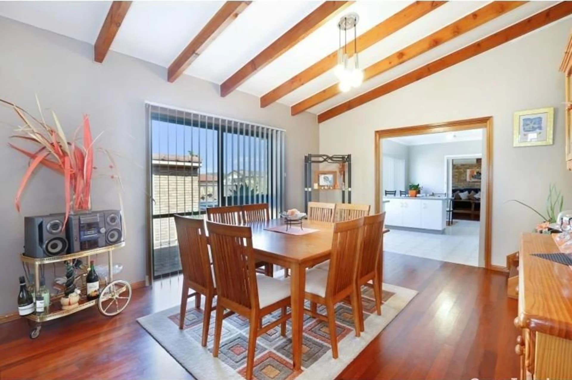 14 Coachwood Drive, UNANDERRA NSW 2526, Unanderra - Image 1