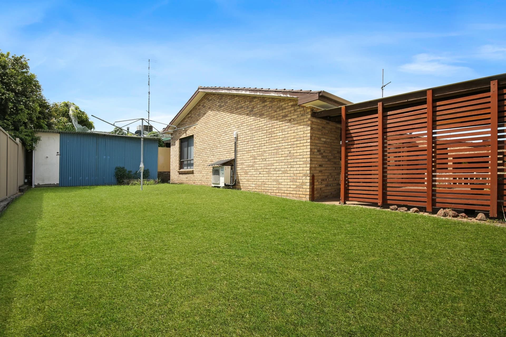 14 Coachwood Drive, UNANDERRA NSW 2526, Unanderra - Thumbnail 5