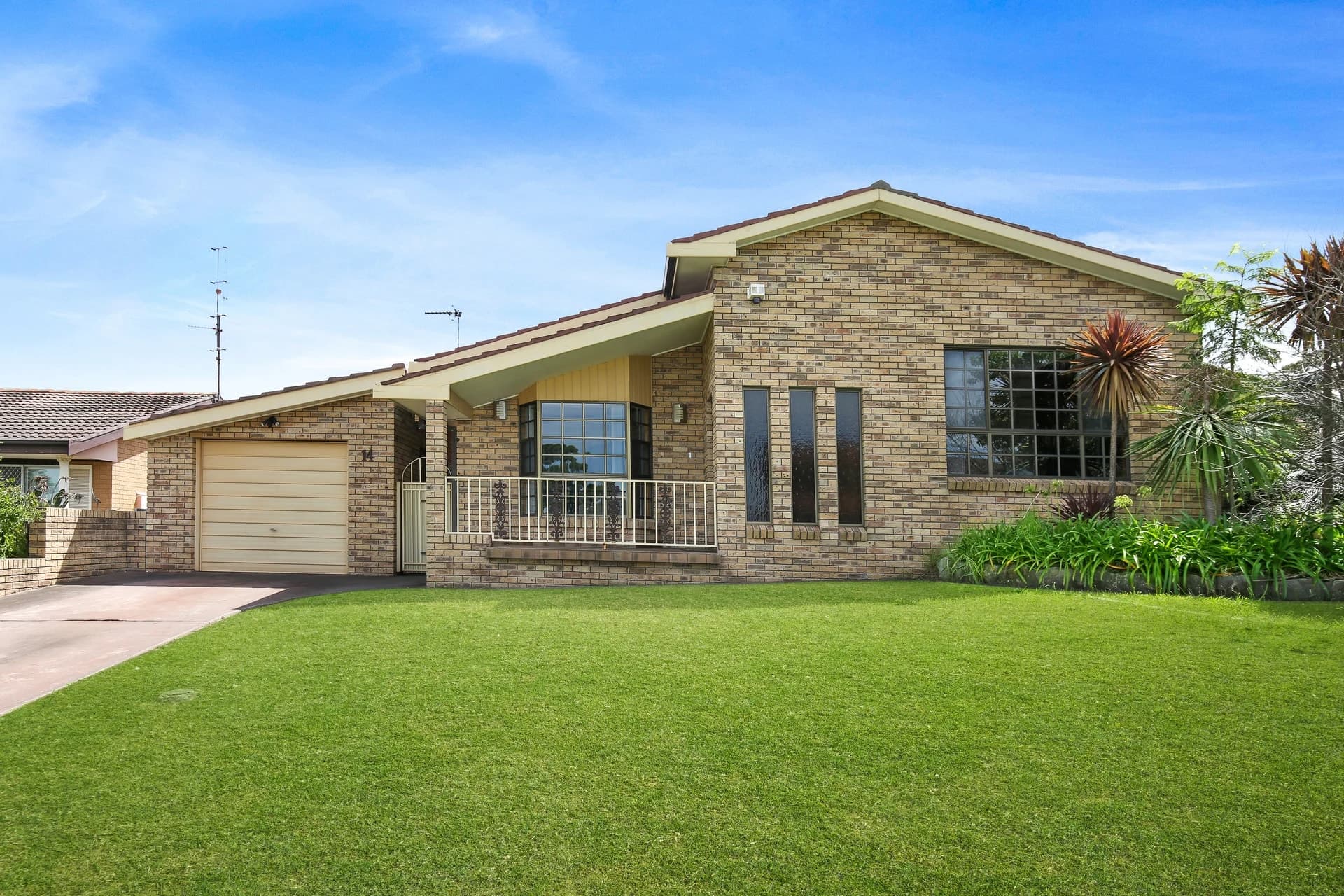14 Coachwood Drive, UNANDERRA NSW 2526, Unanderra - Thumbnail 6