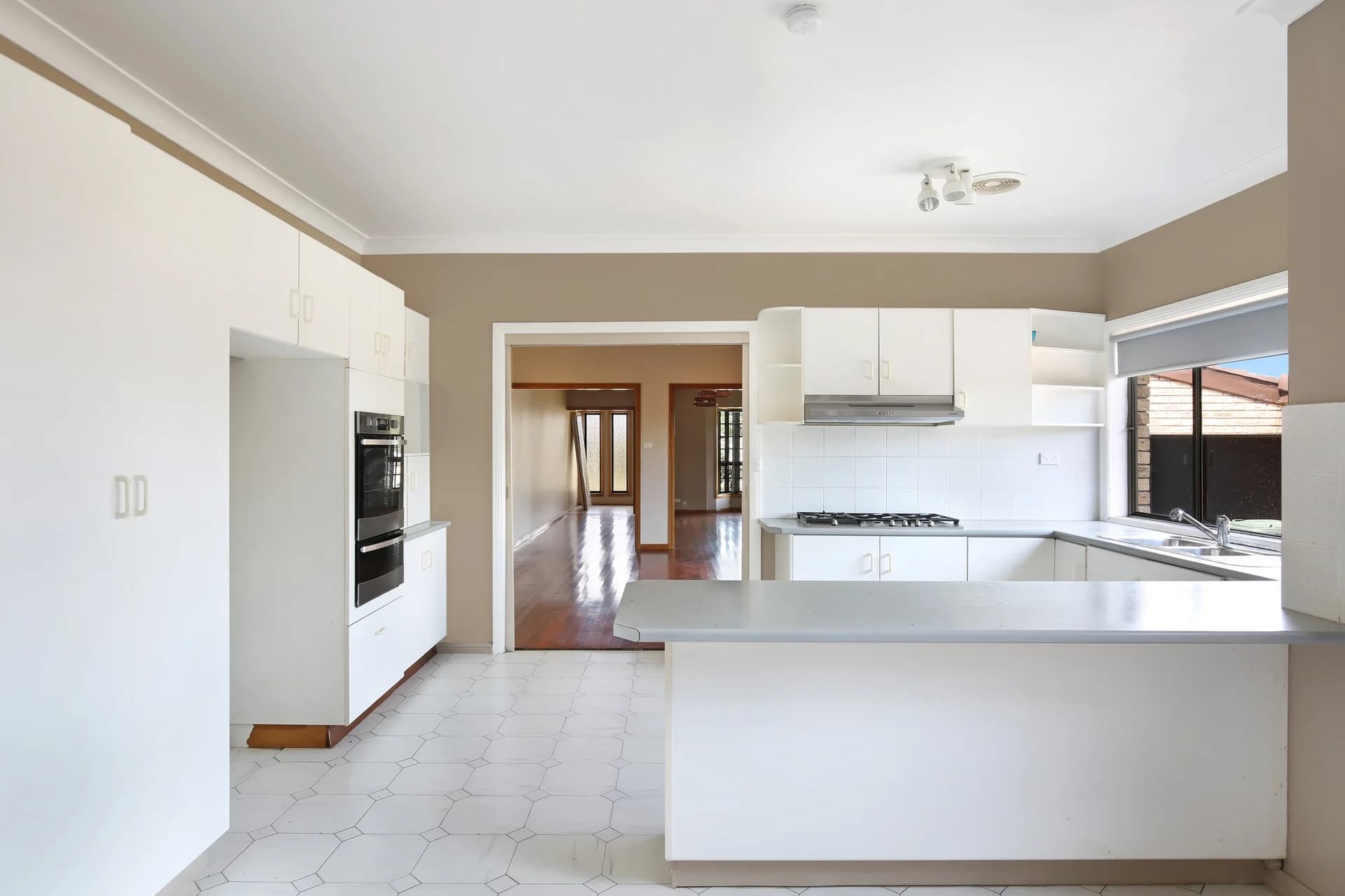 14 Coachwood Drive, UNANDERRA NSW 2526, Unanderra - Thumbnail 7