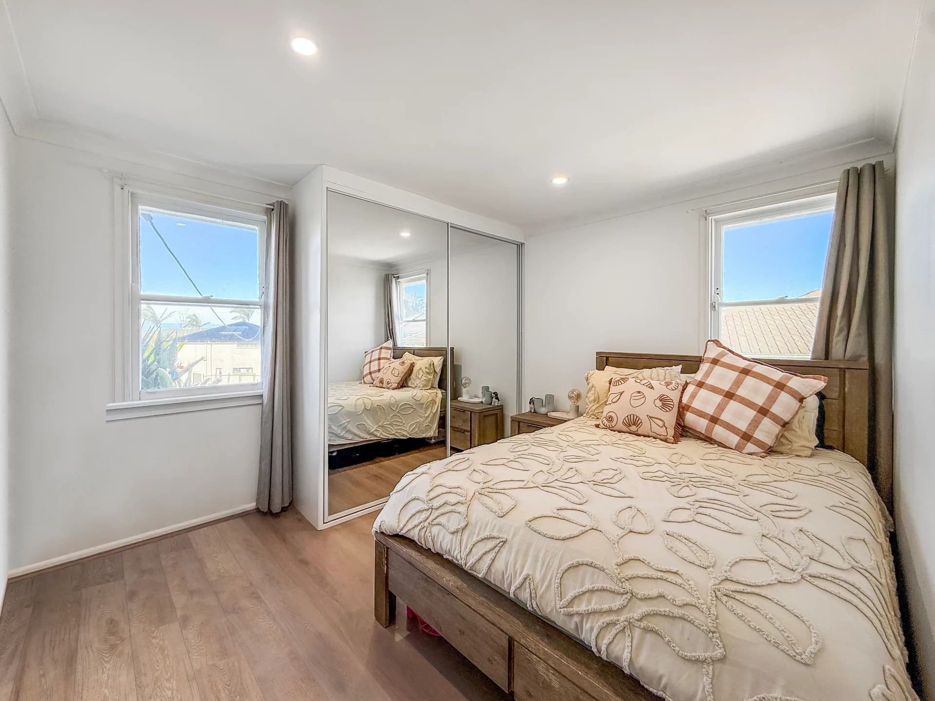 28 Hardwick Crescent, MOUNT WARRIGAL NSW 2528, Mount Warrigal - Image 1