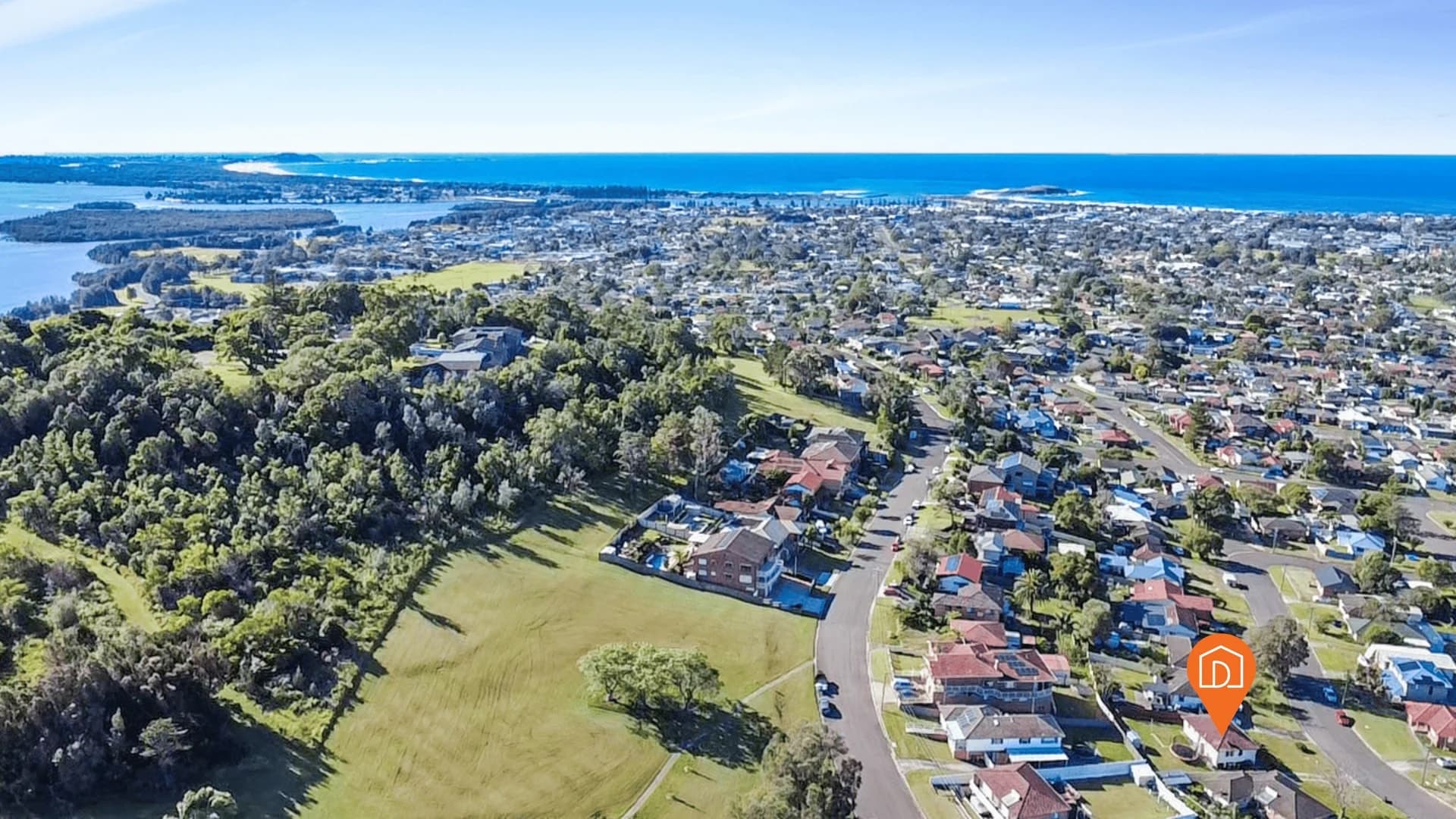 28 Hardwick Crescent, MOUNT WARRIGAL NSW 2528, Mount Warrigal - Thumbnail 3