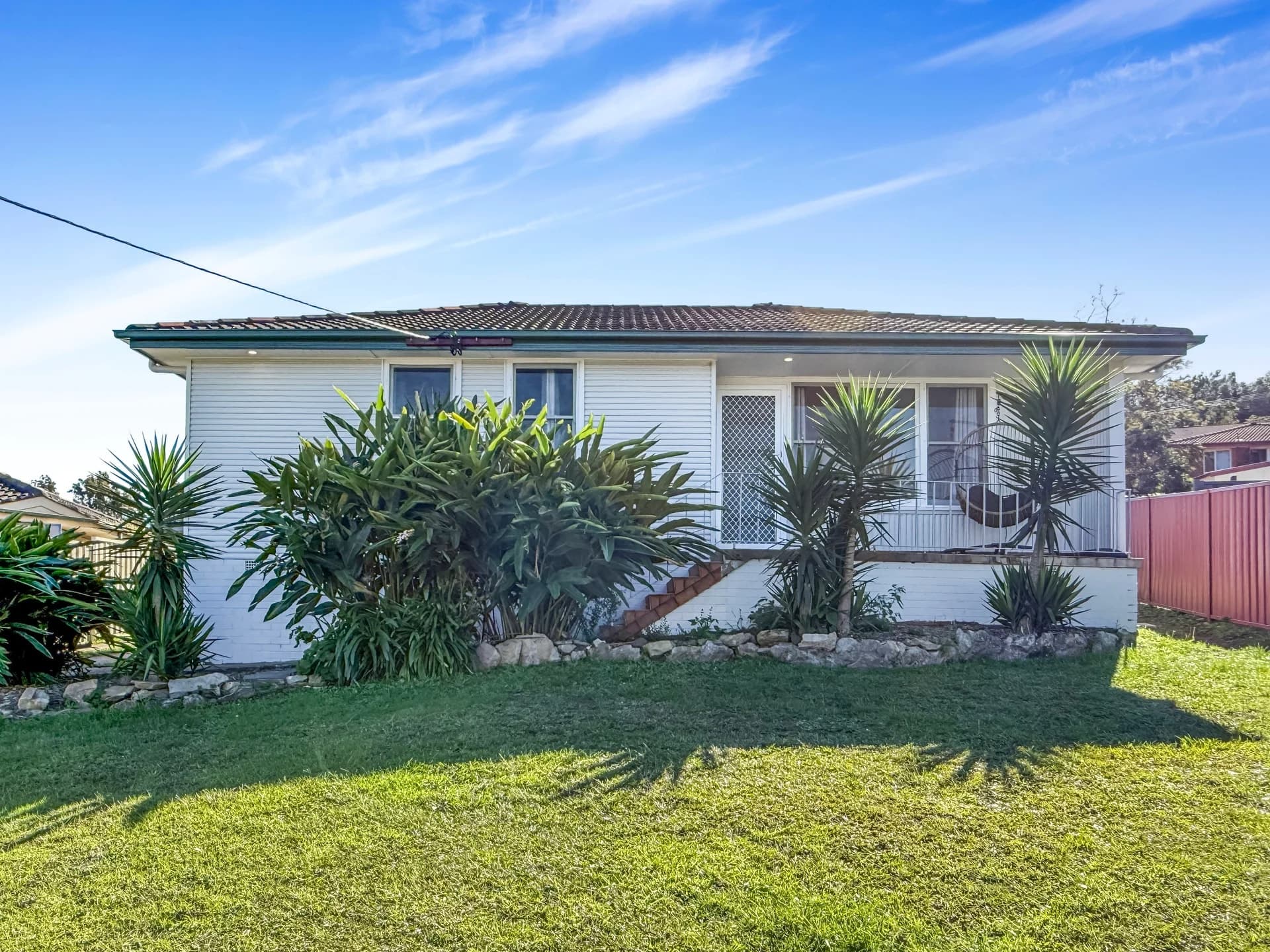 28 Hardwick Crescent, MOUNT WARRIGAL NSW 2528, Mount Warrigal - Thumbnail 4