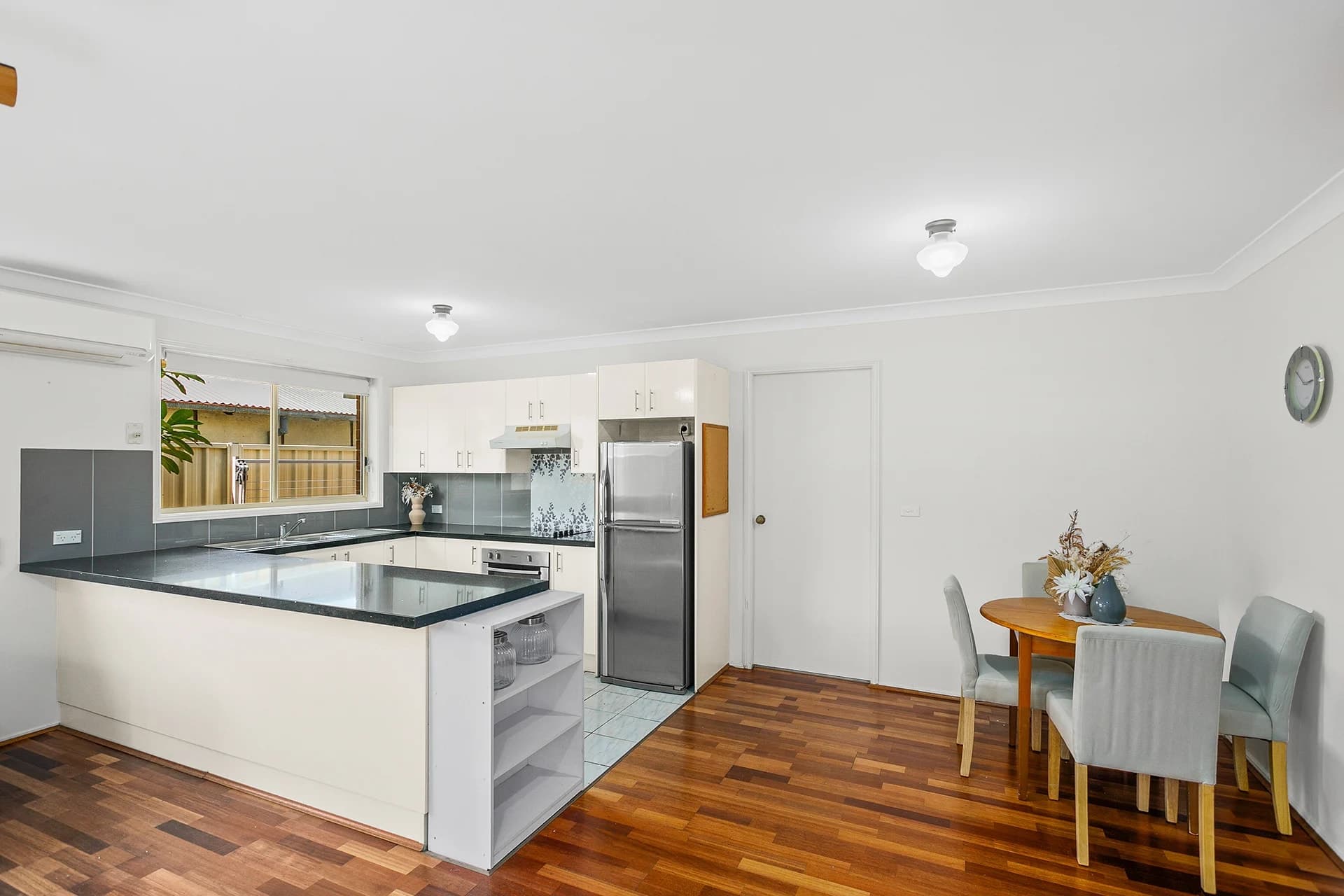 3/7 Osborne Street, DAPTO NSW 2530, Dapto - Image 1