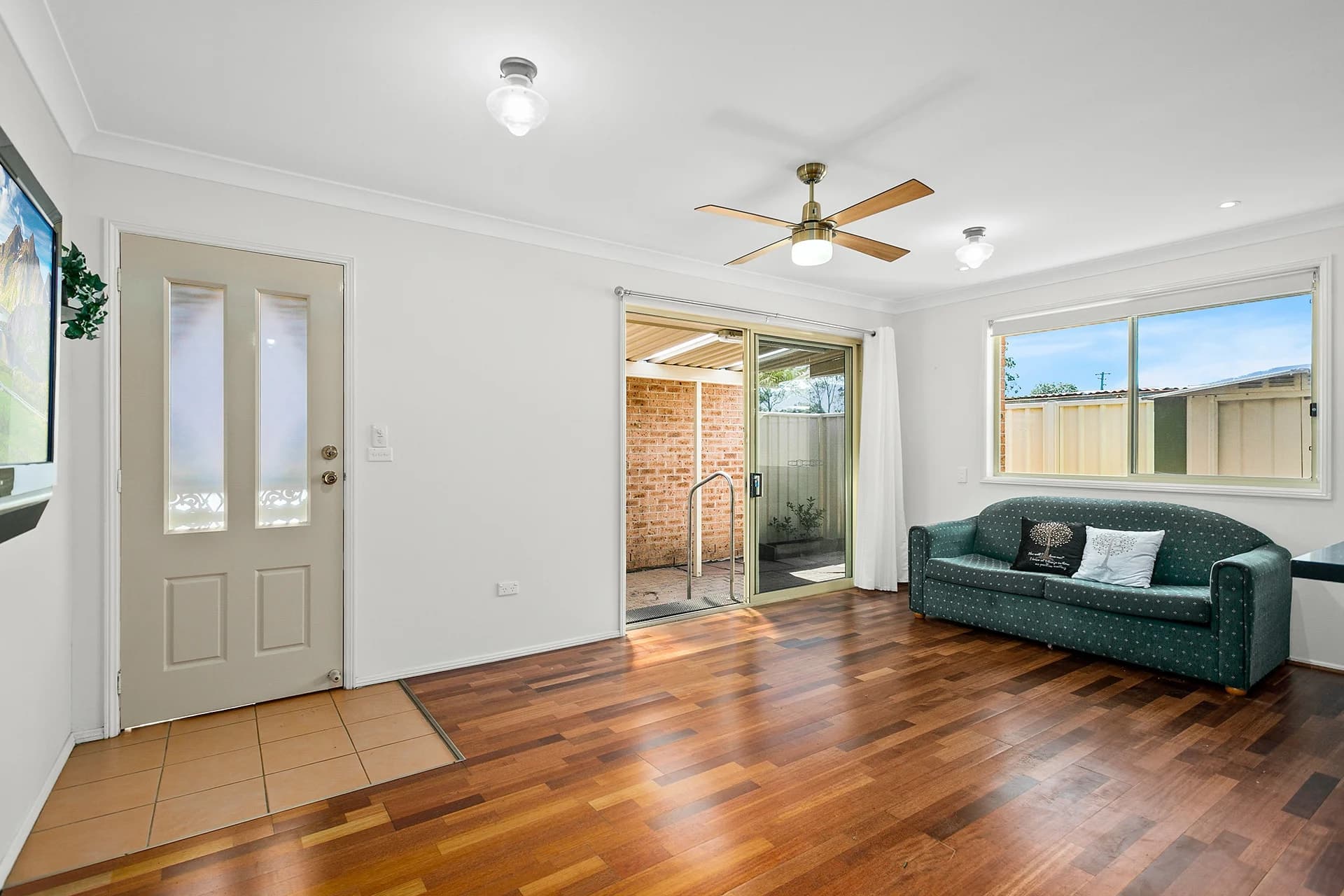 3/7 Osborne Street, DAPTO NSW 2530, Dapto - Thumbnail 3
