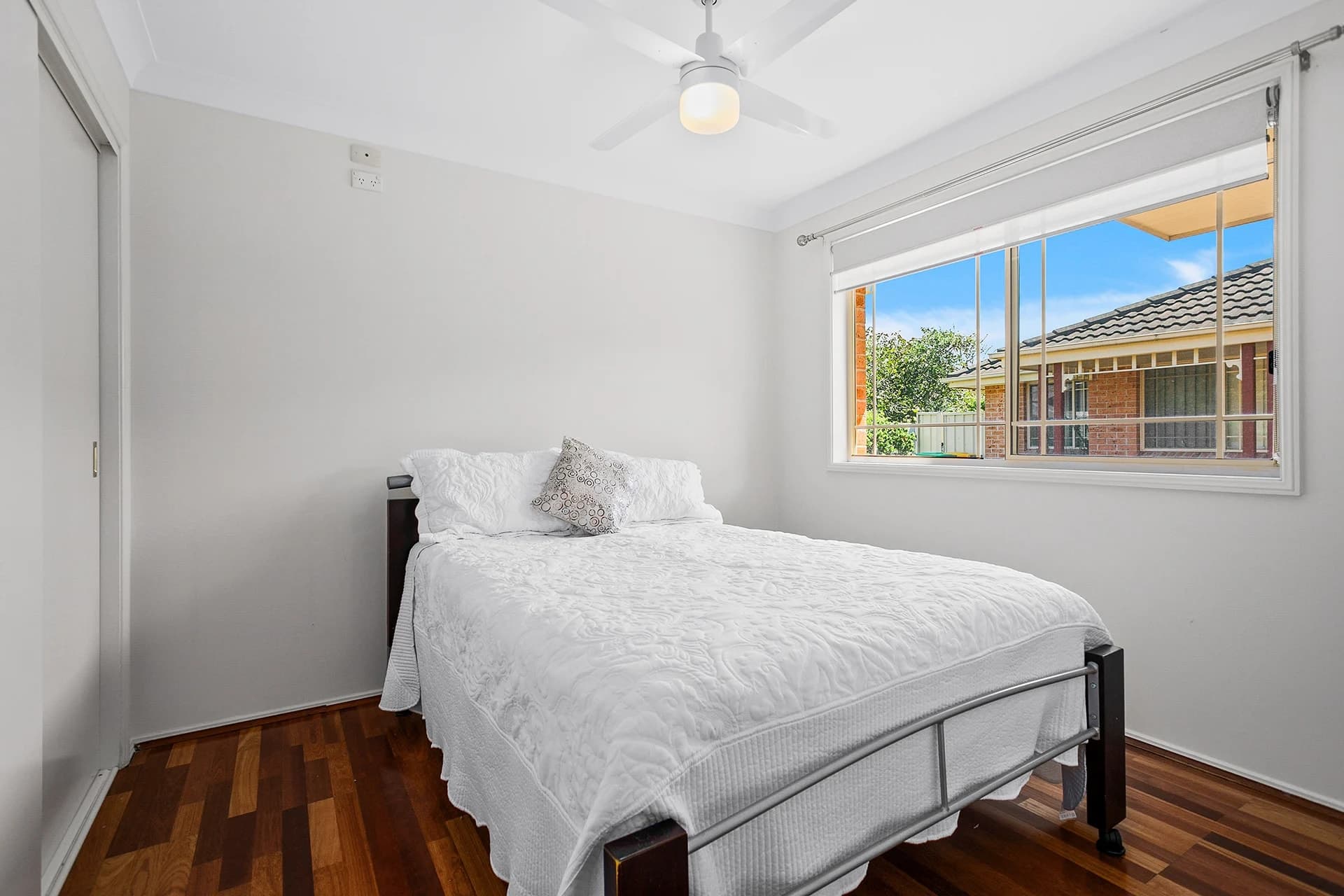 3/7 Osborne Street, DAPTO NSW 2530, Dapto - Thumbnail 4