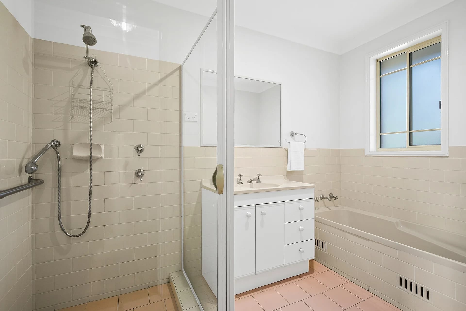 3/7 Osborne Street, DAPTO NSW 2530, Dapto - Thumbnail 5