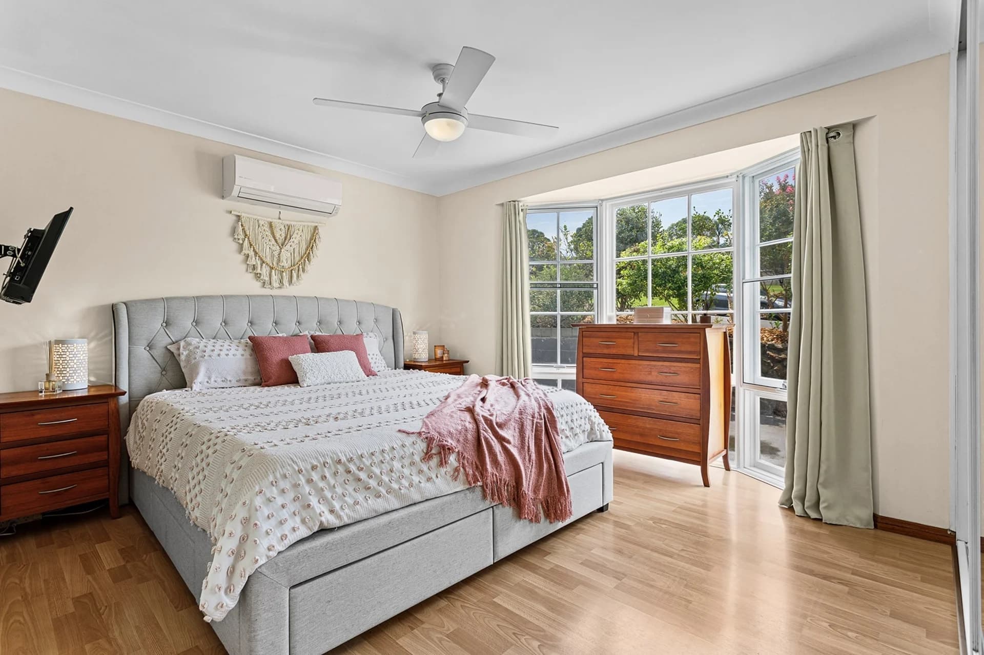 20 Avery Avenue, MOUNT WARRIGAL NSW 2528, Mount Warrigal - Image 1