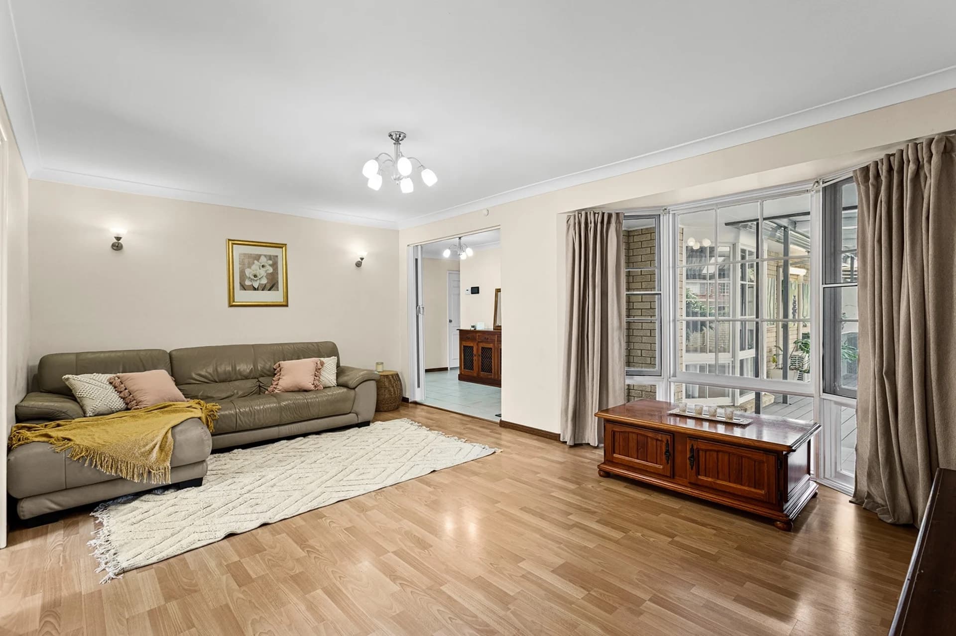 20 Avery Avenue, MOUNT WARRIGAL NSW 2528, Mount Warrigal - Thumbnail 2