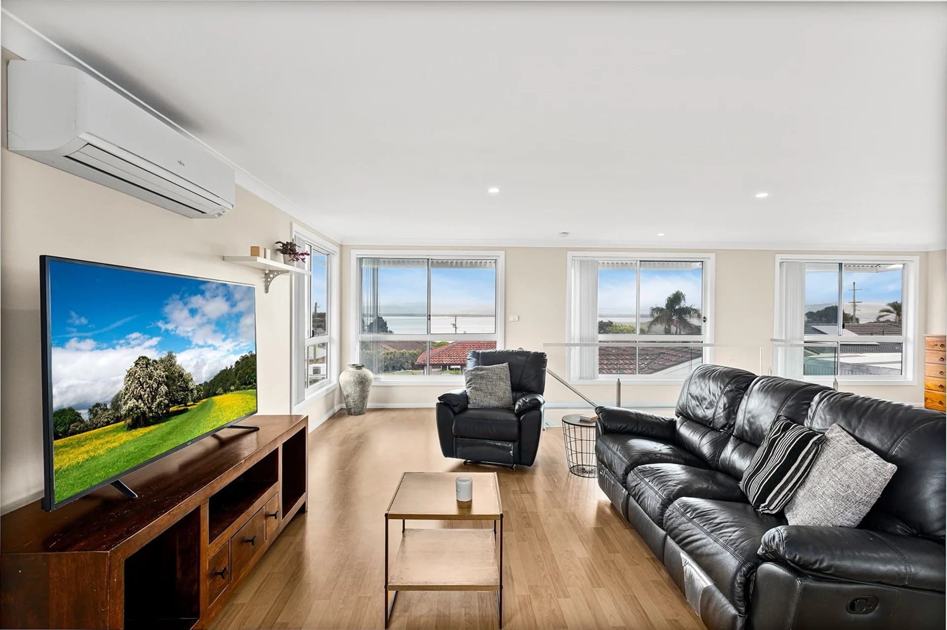 20 Avery Avenue, MOUNT WARRIGAL NSW 2528, Mount Warrigal - Thumbnail 4
