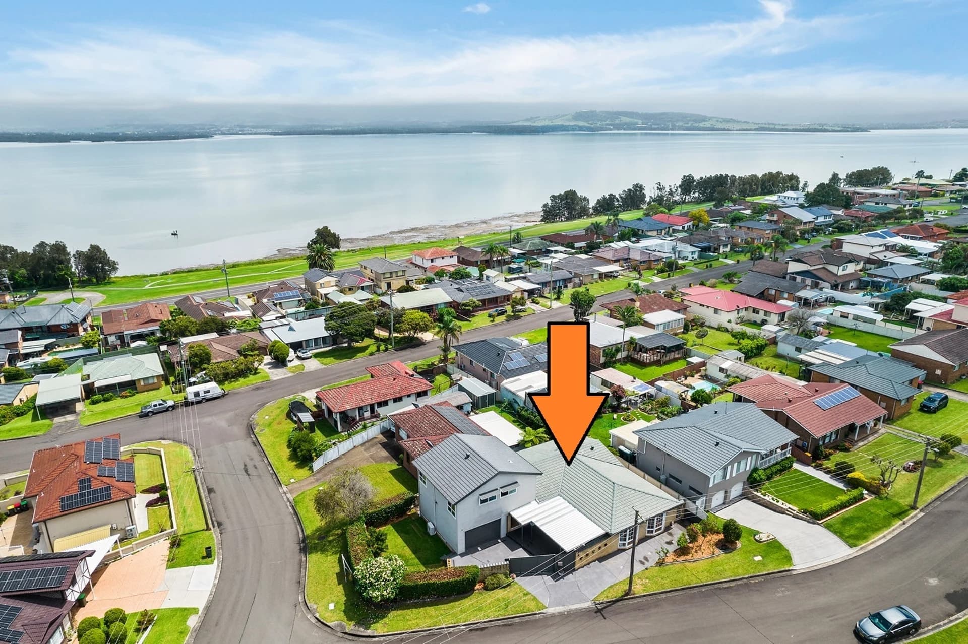 20 Avery Avenue, MOUNT WARRIGAL NSW 2528, Mount Warrigal - Thumbnail 6