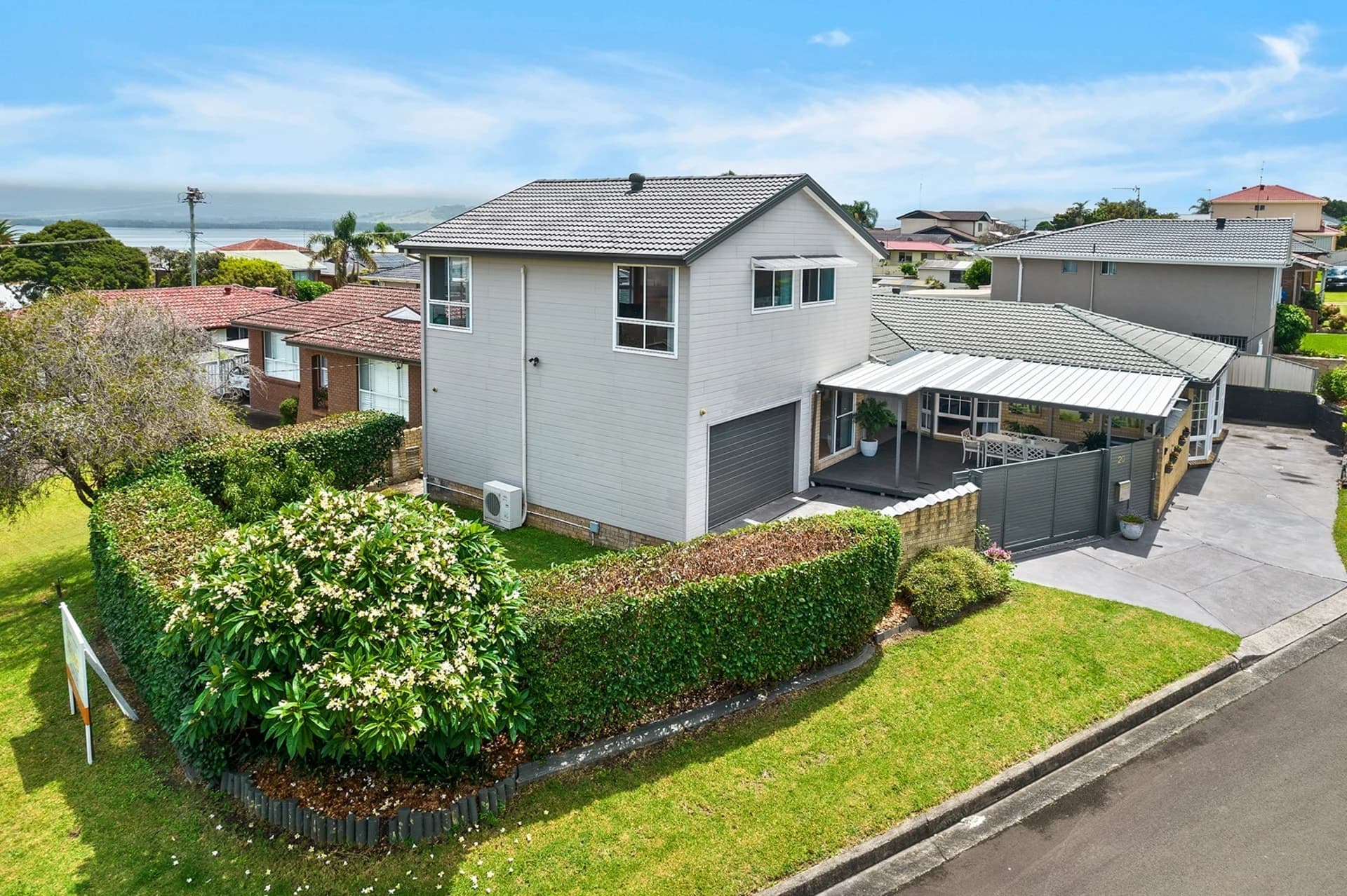20 Avery Avenue, MOUNT WARRIGAL NSW 2528, Mount Warrigal - Thumbnail 8