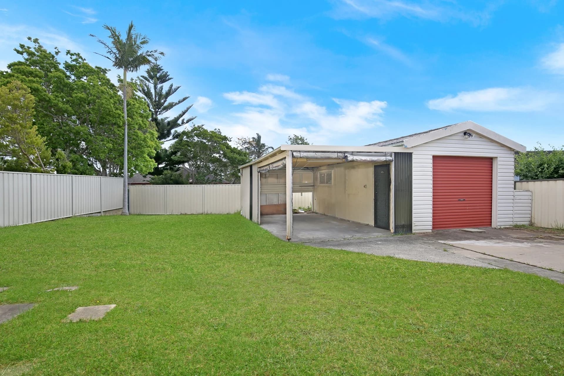 87 Queen Street, LAKE ILLAWARRA NSW 2528, Lake Illawarra - Image 1