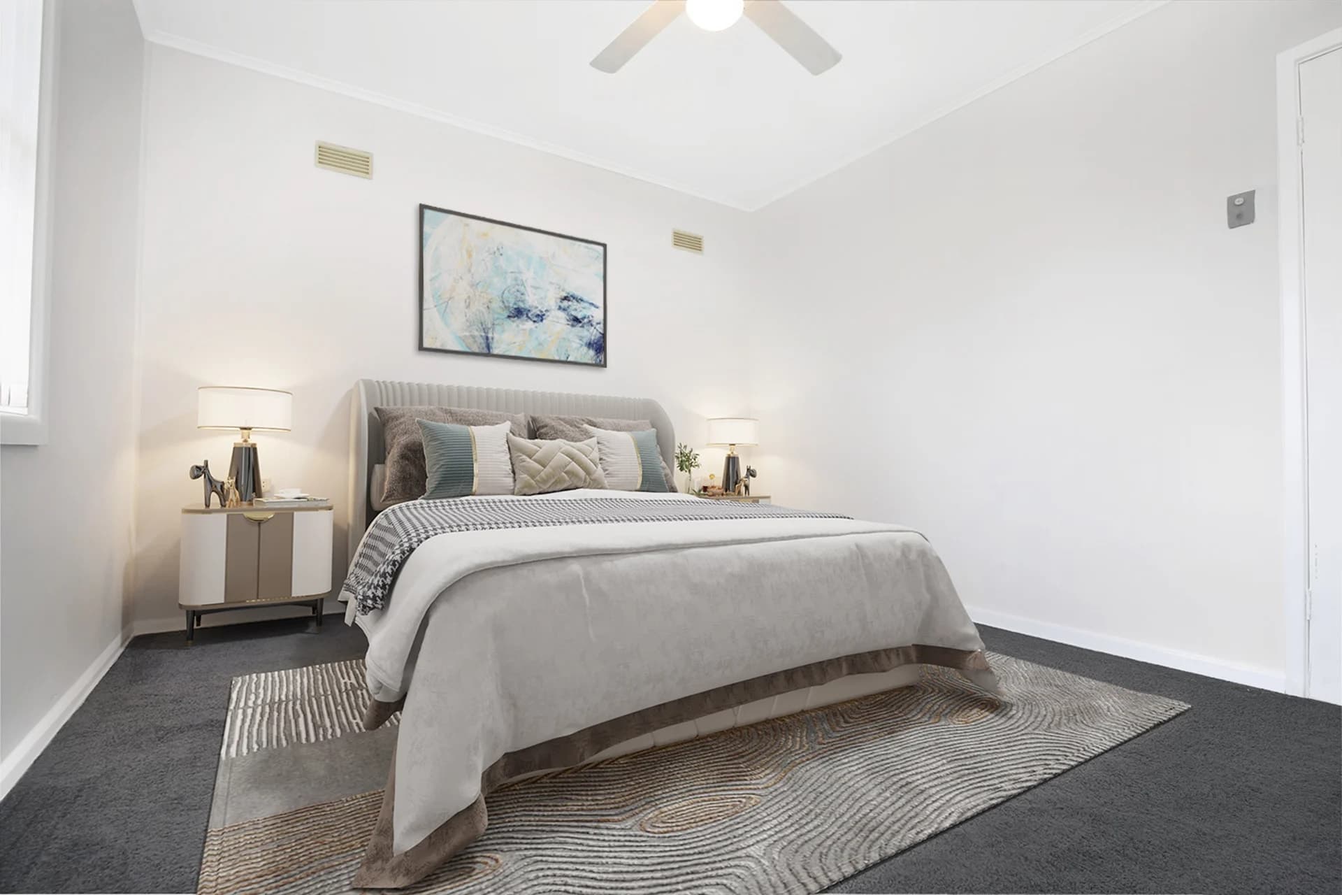 87 Queen Street, LAKE ILLAWARRA NSW 2528, Lake Illawarra - Thumbnail 2
