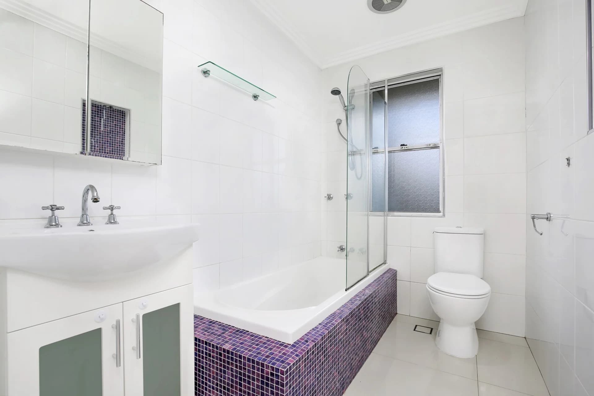 87 Queen Street, LAKE ILLAWARRA NSW 2528, Lake Illawarra - Thumbnail 4