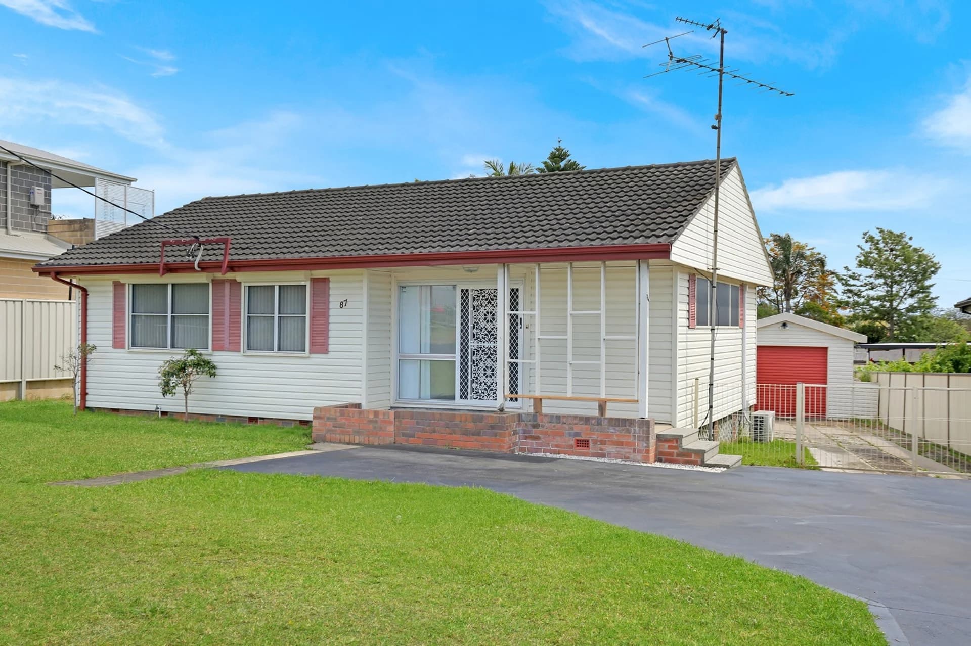87 Queen Street, LAKE ILLAWARRA NSW 2528, Lake Illawarra - Thumbnail 5