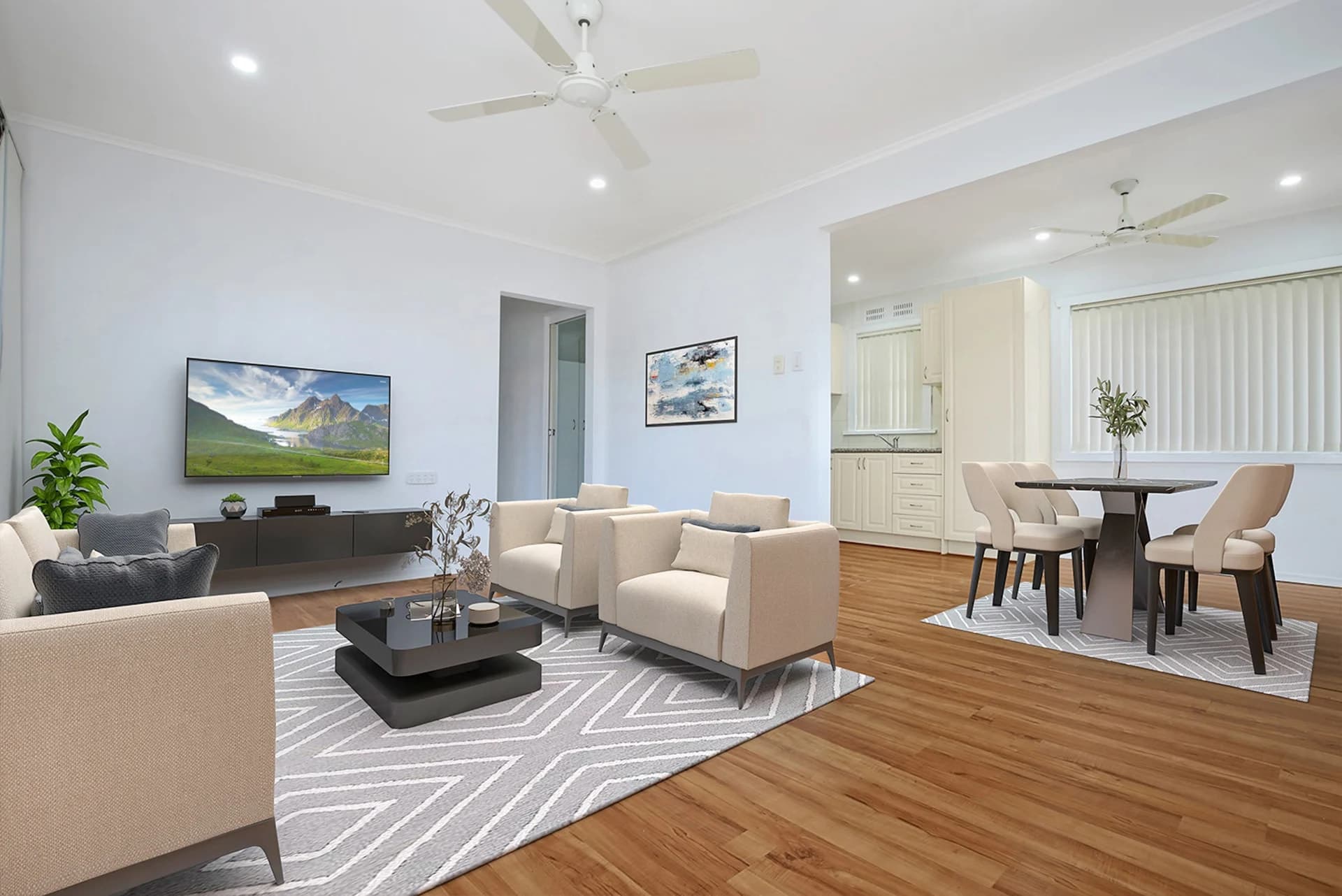 87 Queen Street, LAKE ILLAWARRA NSW 2528, Lake Illawarra - Thumbnail 6