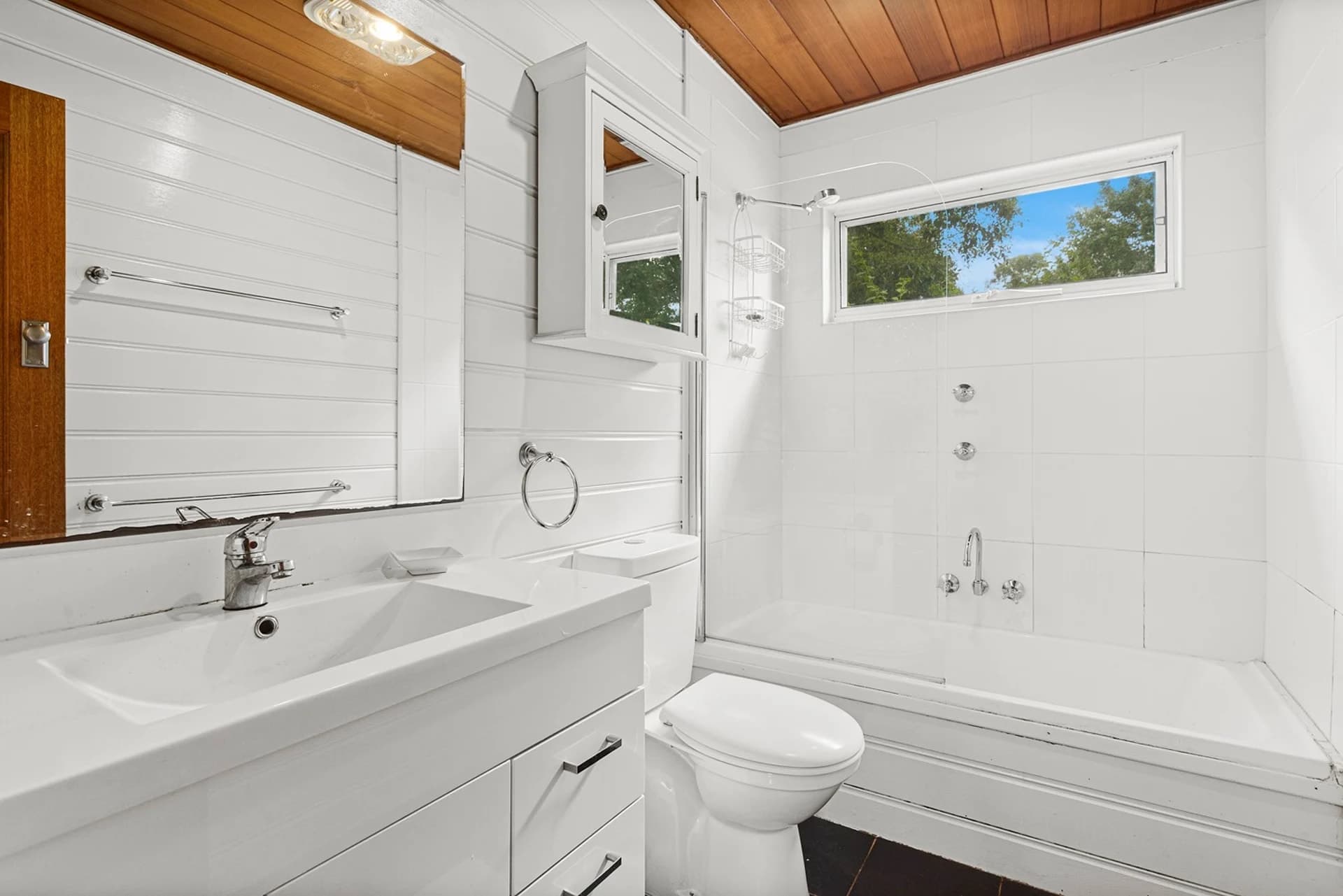 232 Cordeaux Road, MOUNT KEMBLA NSW 2526, Mount Kembla - Image 1