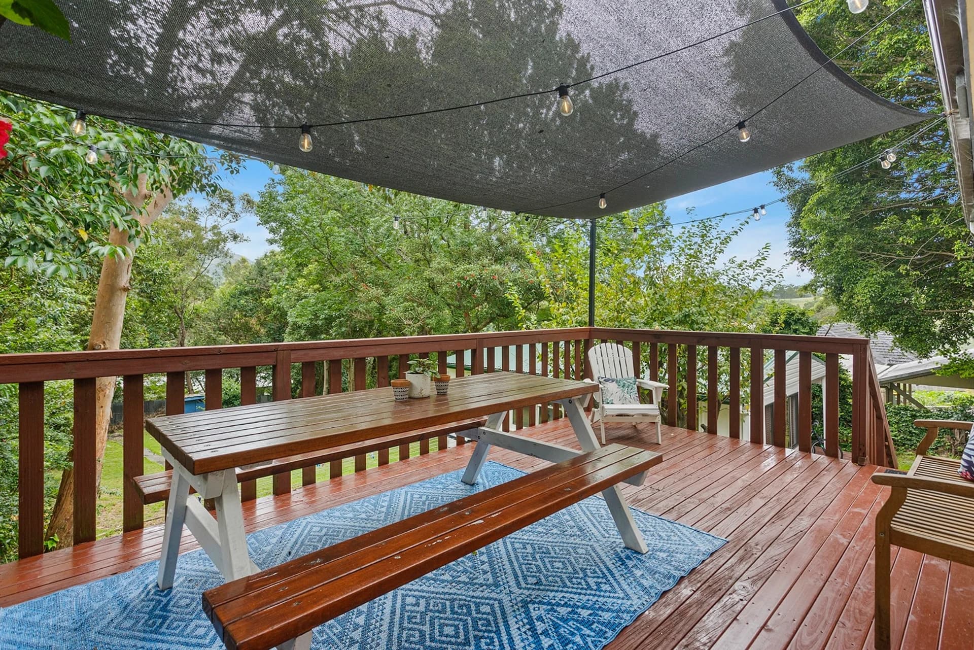 232 Cordeaux Road, MOUNT KEMBLA NSW 2526, Mount Kembla - Thumbnail 2
