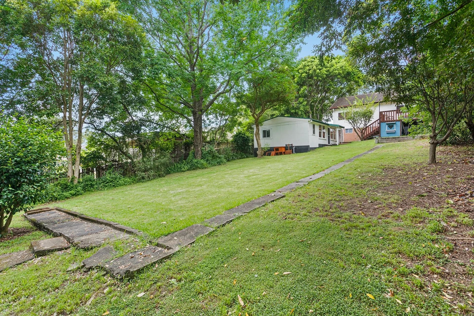 232 Cordeaux Road, MOUNT KEMBLA NSW 2526, Mount Kembla - Thumbnail 3