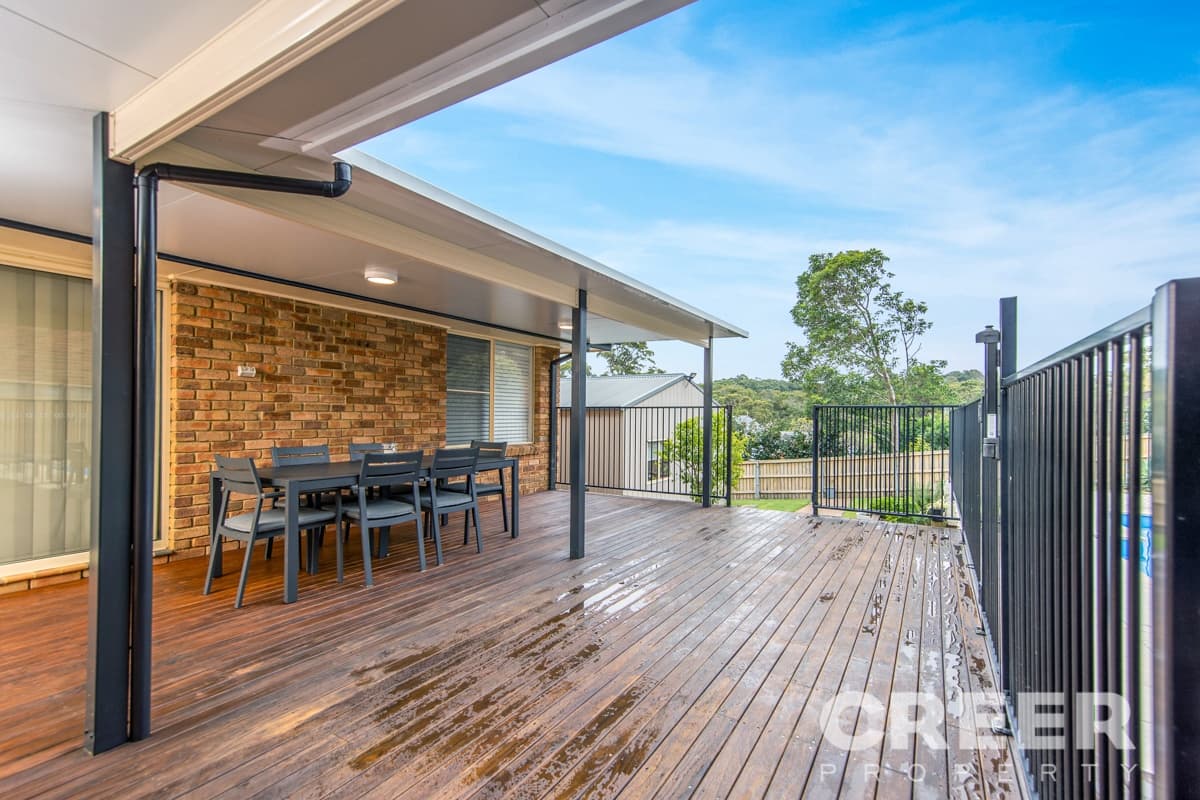 89 Tirriki Street, Charlestown, Charlestown - Image 1