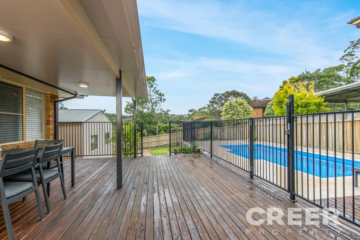 89 Tirriki Street, Charlestown, Charlestown - Thumbnail 2