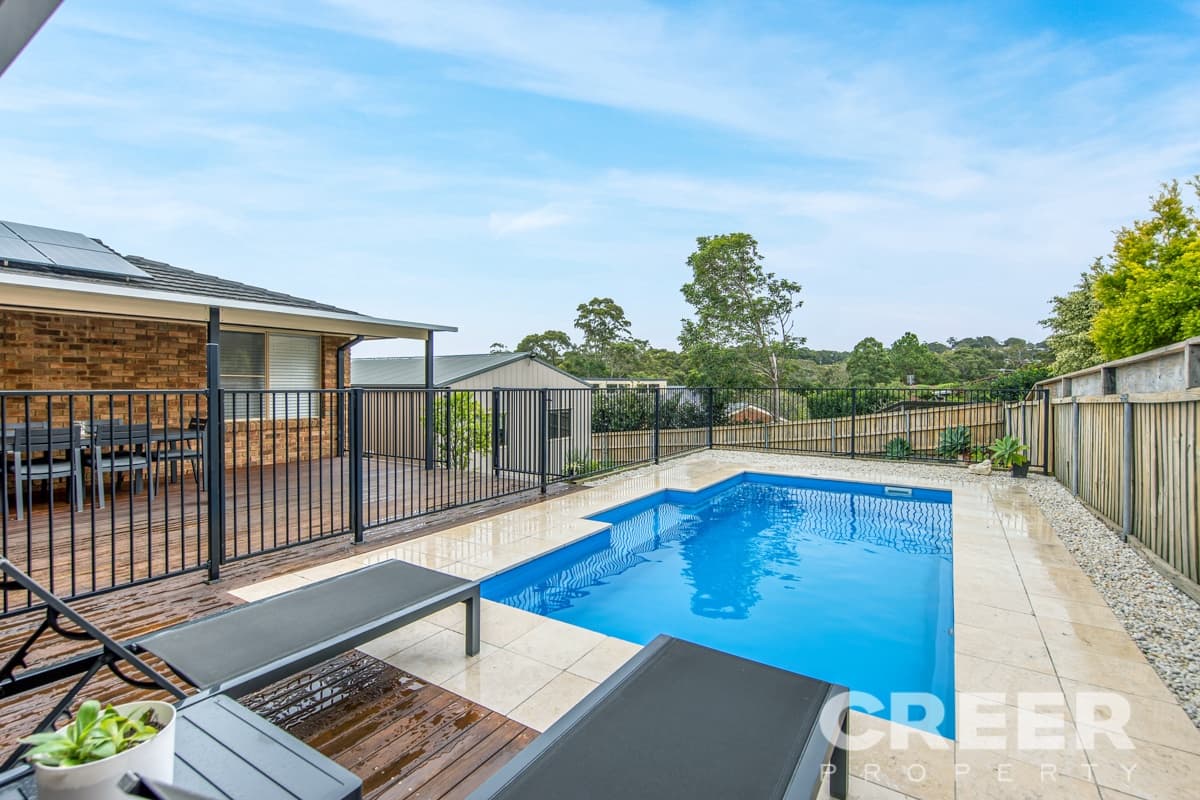 89 Tirriki Street, Charlestown, Charlestown - Thumbnail 3