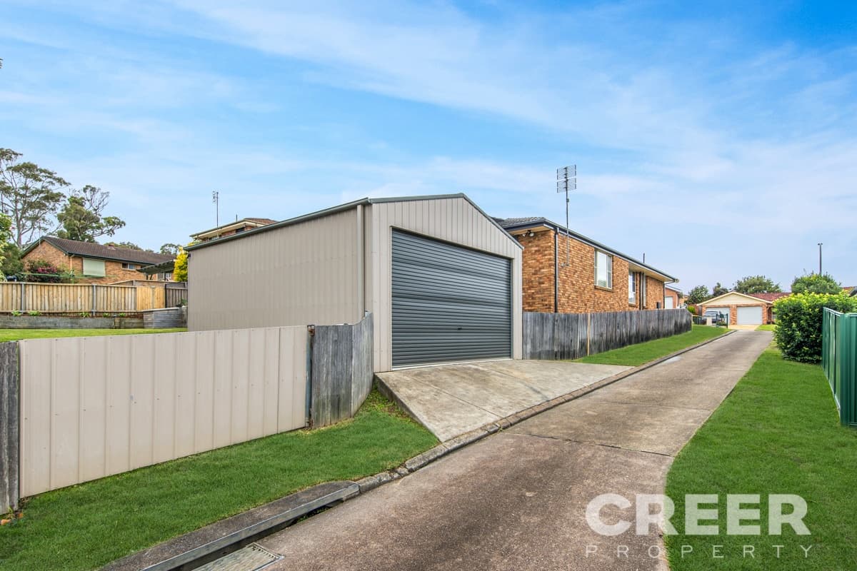 89 Tirriki Street, Charlestown, Charlestown - Thumbnail 4