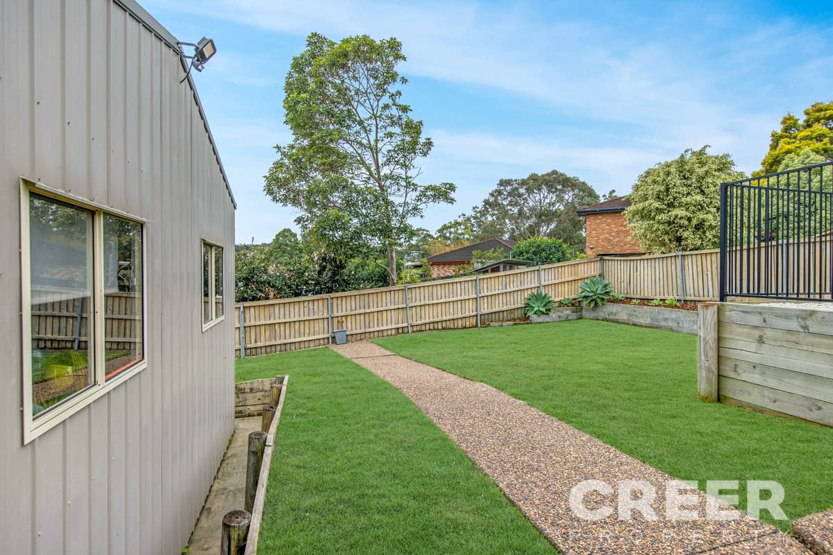 89 Tirriki Street, Charlestown, Charlestown - Thumbnail 5
