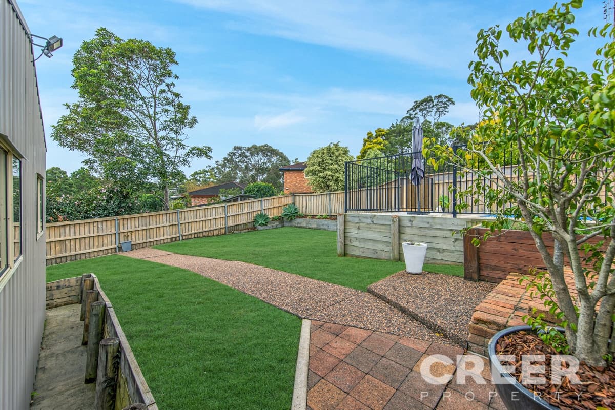 89 Tirriki Street, Charlestown, Charlestown - Thumbnail 6
