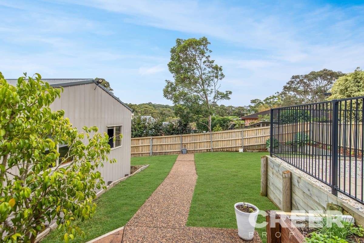 89 Tirriki Street, Charlestown, Charlestown - Thumbnail 7