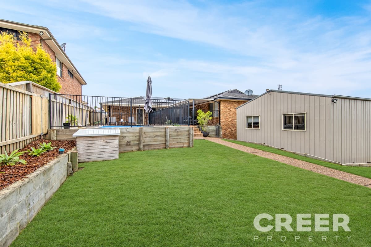 89 Tirriki Street, Charlestown, Charlestown - Thumbnail 8