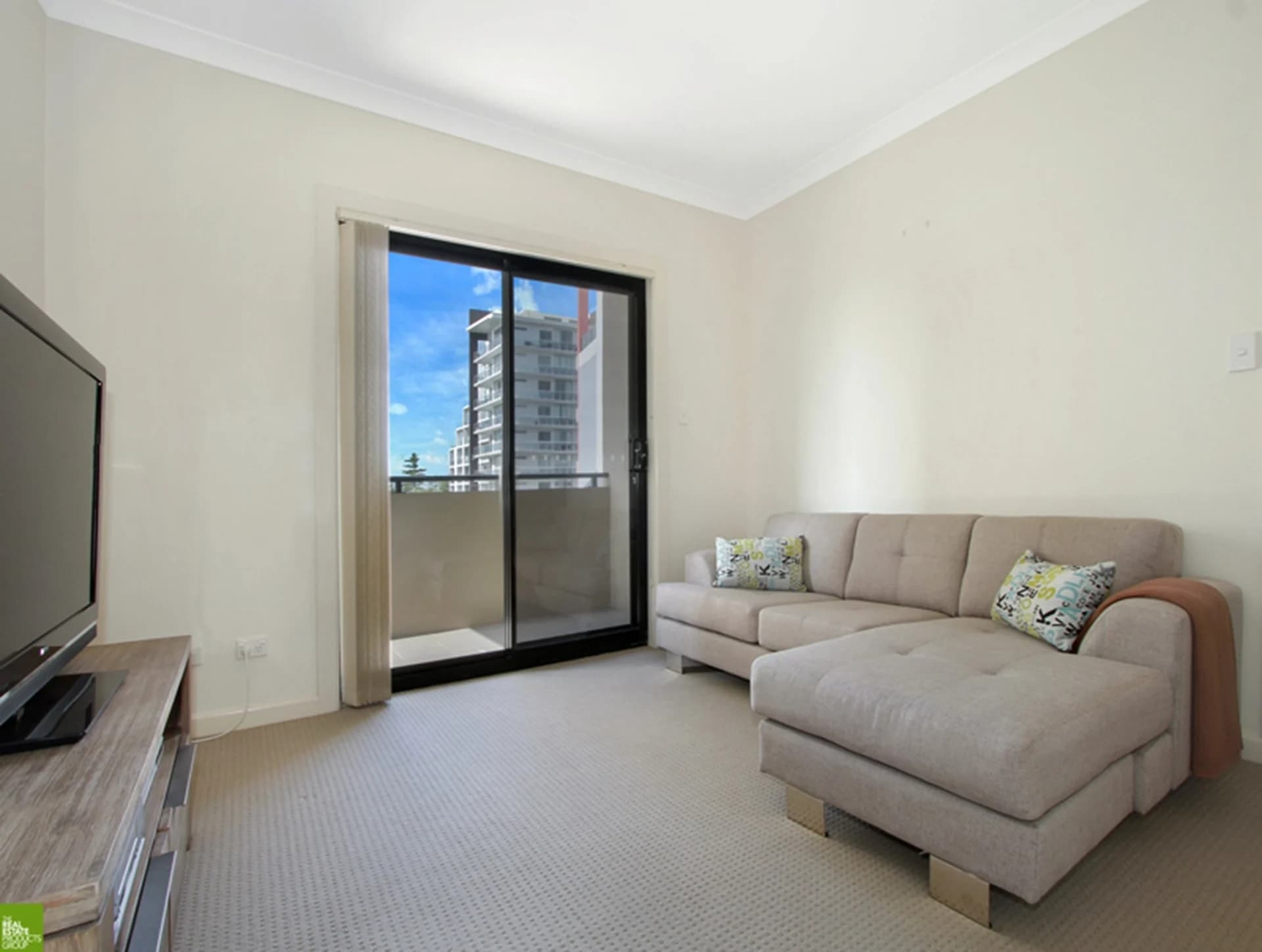 16/24 Market Street, WOLLONGONG NSW 2500, Wollongong - Thumbnail 3