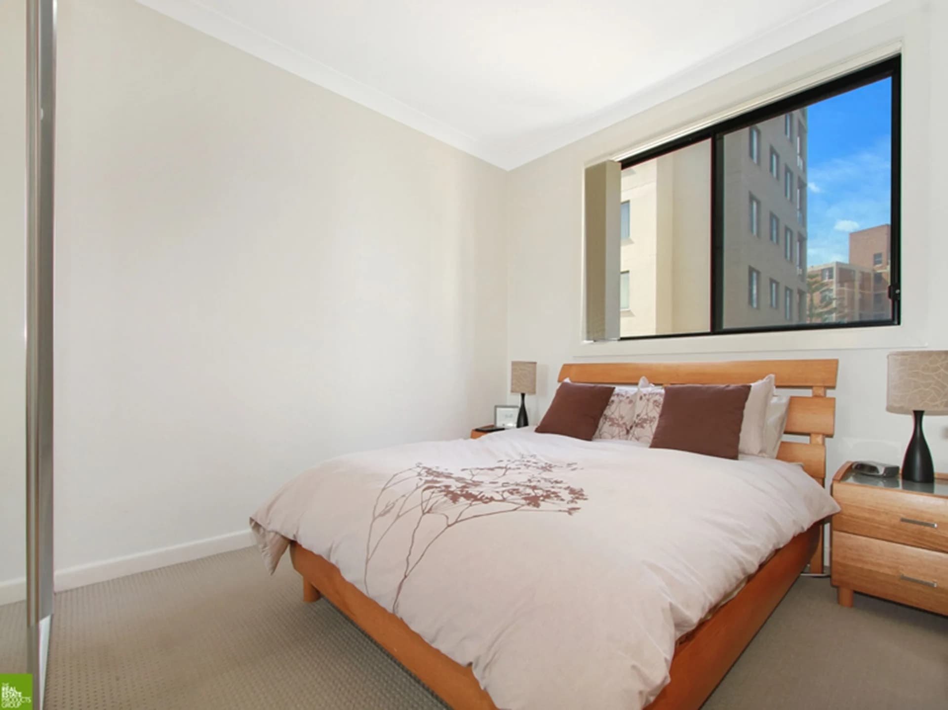 16/24 Market Street, WOLLONGONG NSW 2500, Wollongong - Thumbnail 4