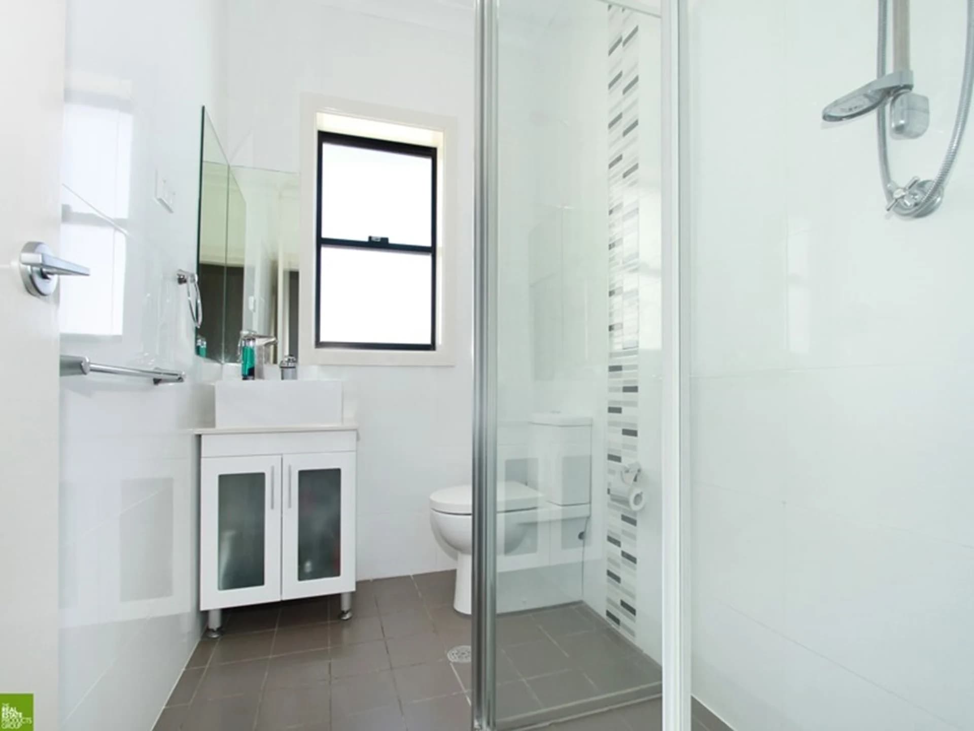 16/24 Market Street, WOLLONGONG NSW 2500, Wollongong - Thumbnail 5