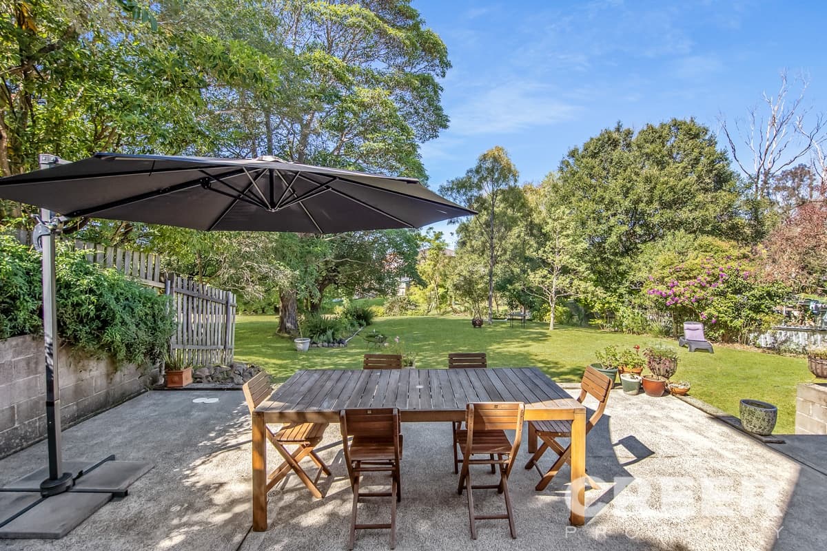12 Algona Road, Charlestown, Charlestown - Image 1