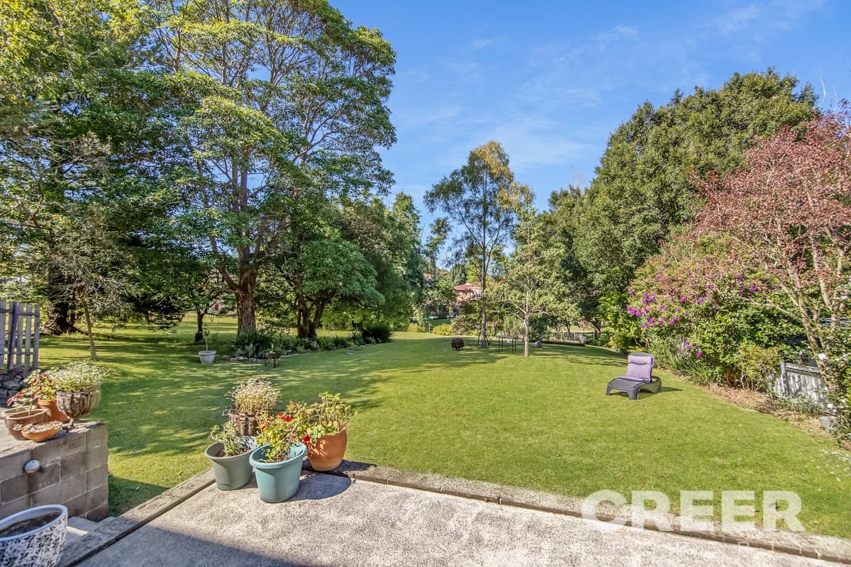 12 Algona Road, Charlestown, Charlestown - Thumbnail 2