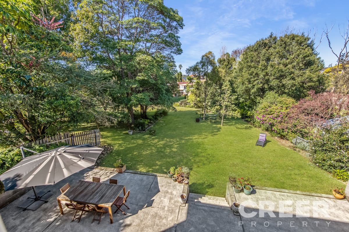 12 Algona Road, Charlestown, Charlestown - Thumbnail 3