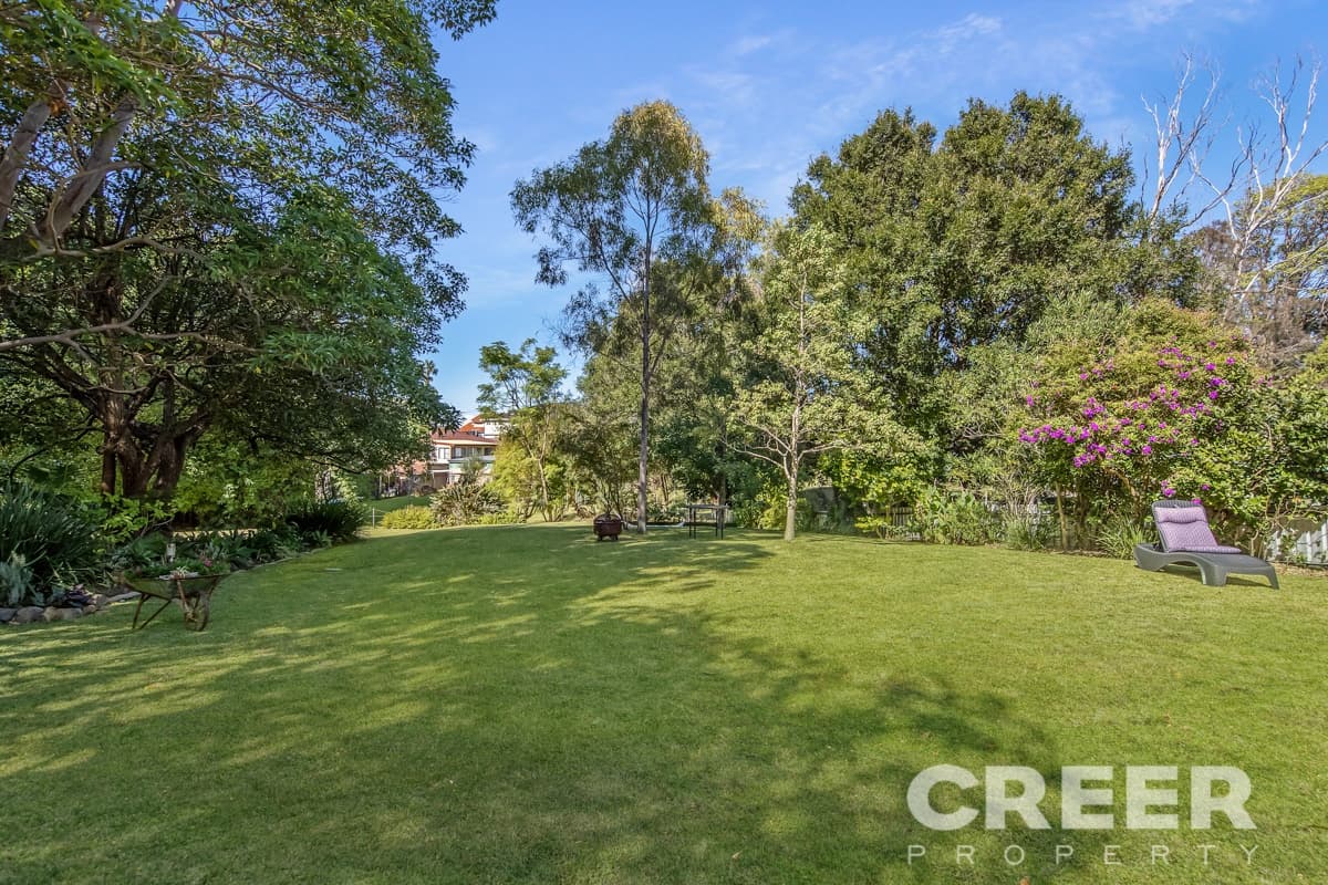 12 Algona Road, Charlestown, Charlestown - Thumbnail 4