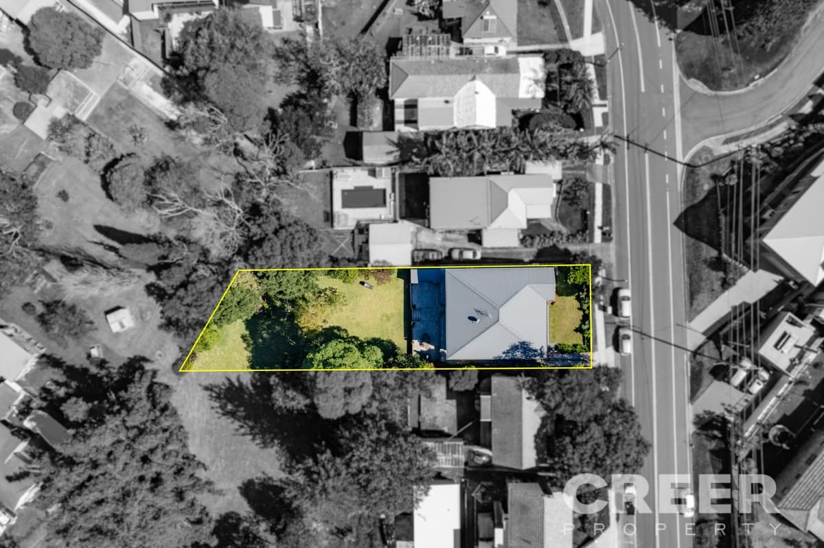 12 Algona Road, Charlestown, Charlestown - Thumbnail 5