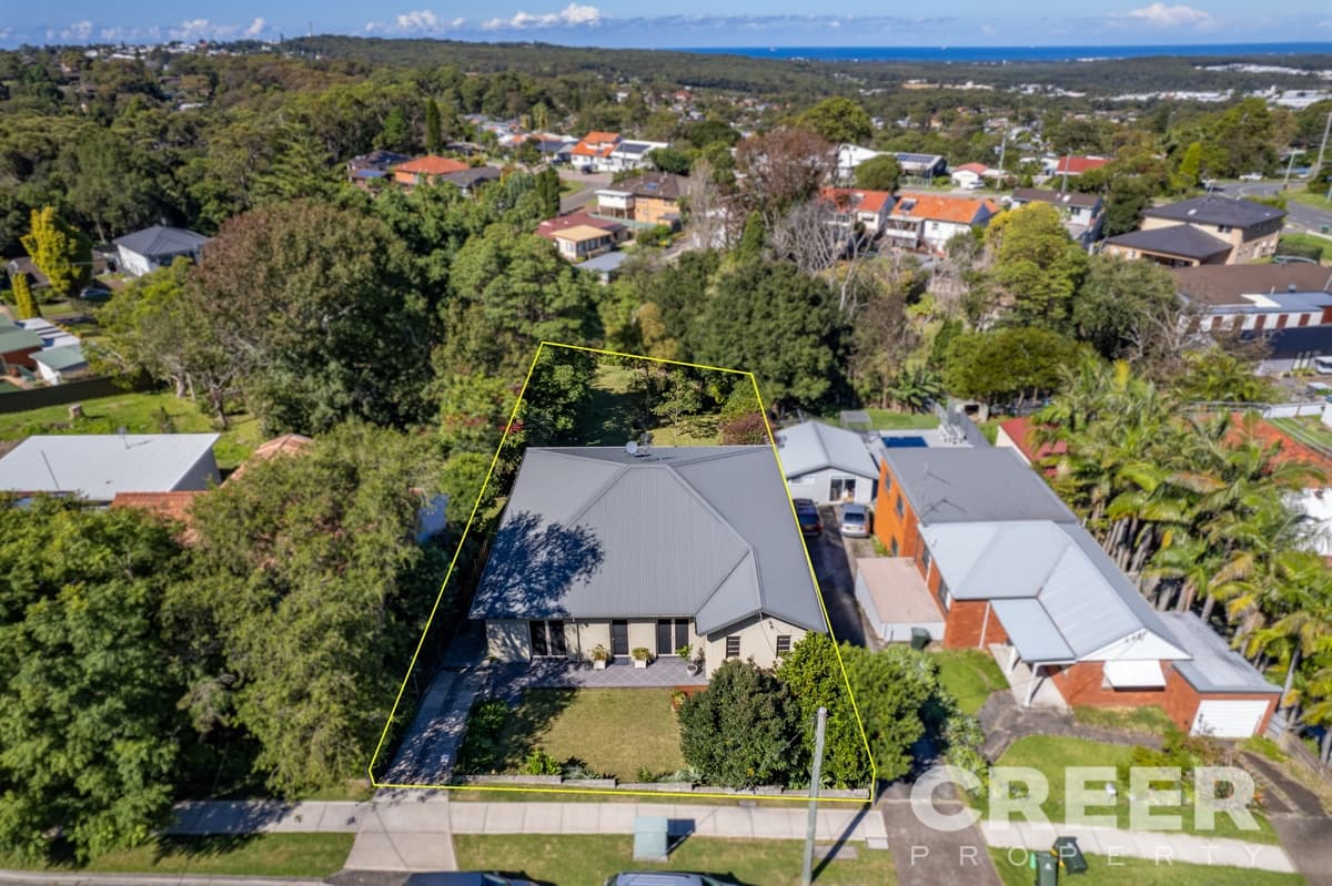 12 Algona Road, Charlestown, Charlestown - Thumbnail 6