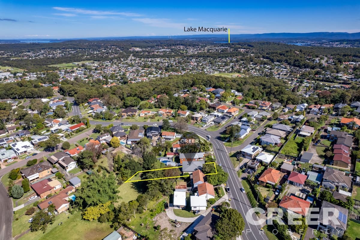 12 Algona Road, Charlestown, Charlestown - Thumbnail 7