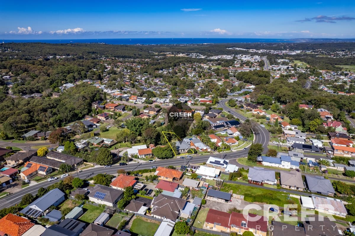 12 Algona Road, Charlestown, Charlestown - Thumbnail 8