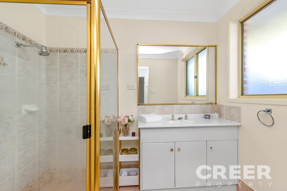 1 The Crest Cove, Valentine, Valentine - Image 1