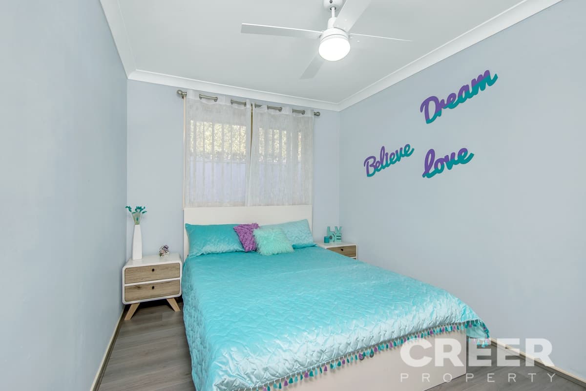 1 The Crest Cove, Valentine, Valentine - Thumbnail 2