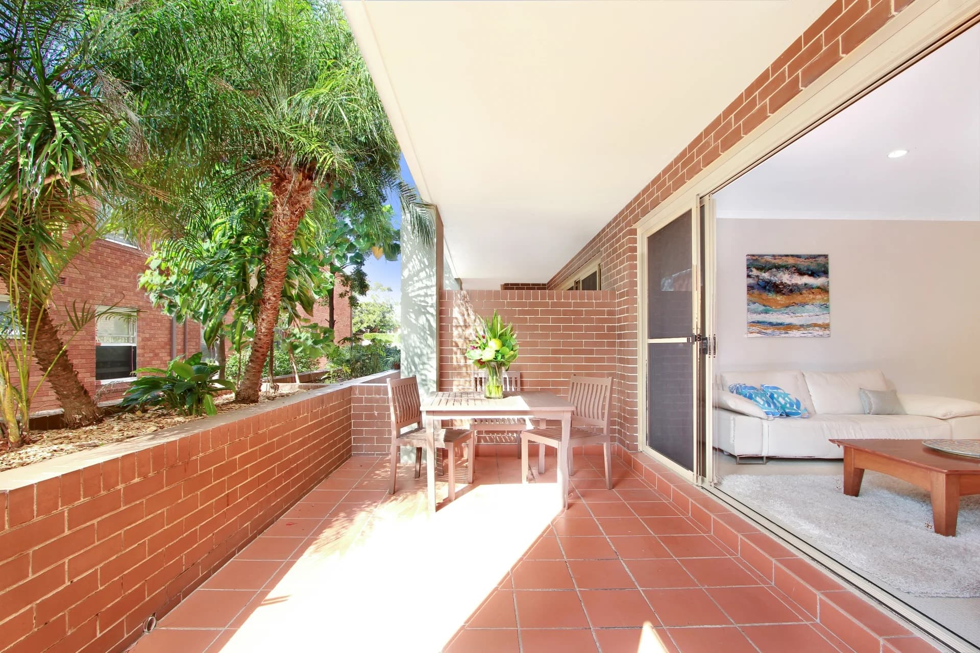 3/84 Smith Street, WOLLONGONG NSW 2500, Wollongong - Image 1