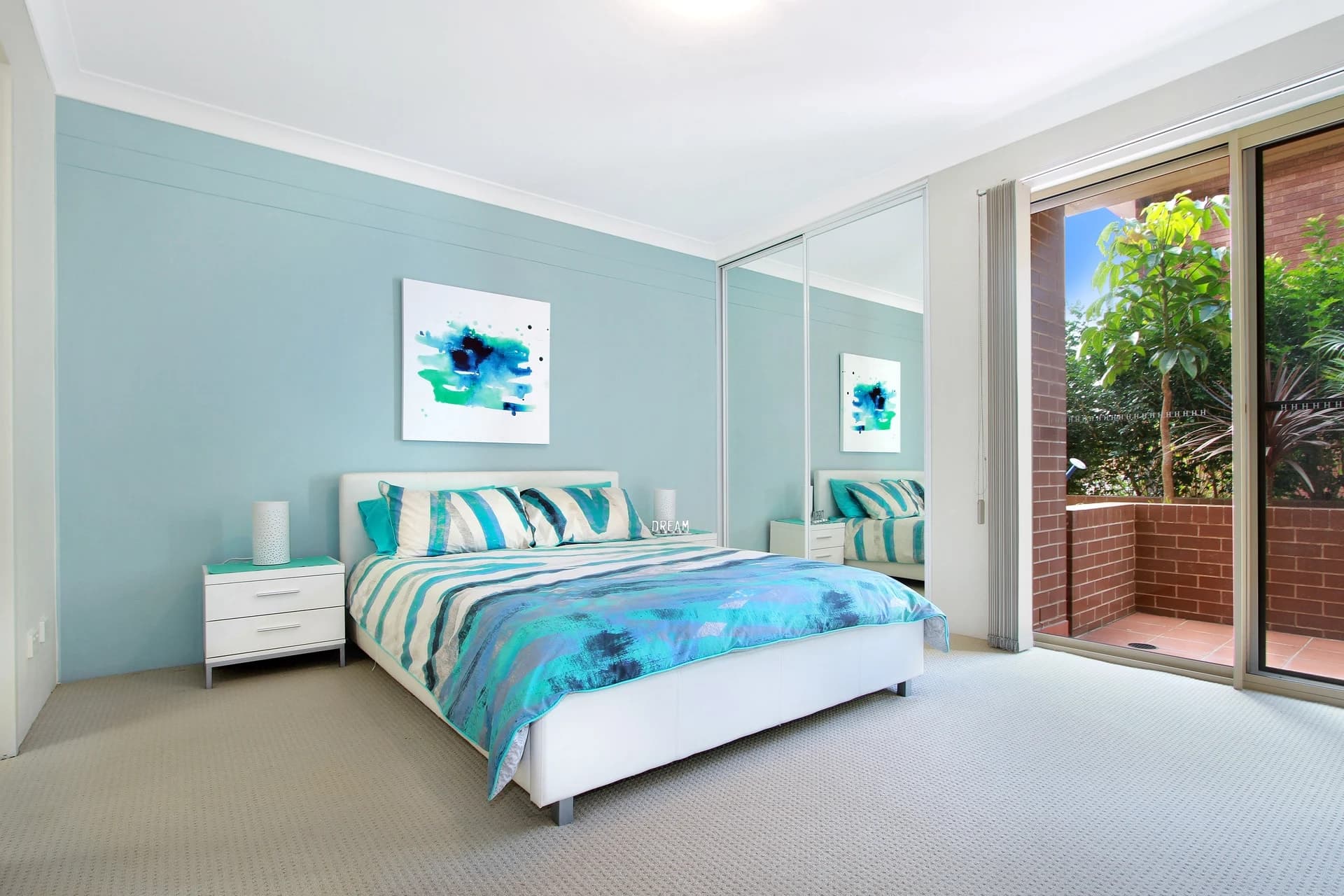 3/84 Smith Street, WOLLONGONG NSW 2500, Wollongong - Thumbnail 2