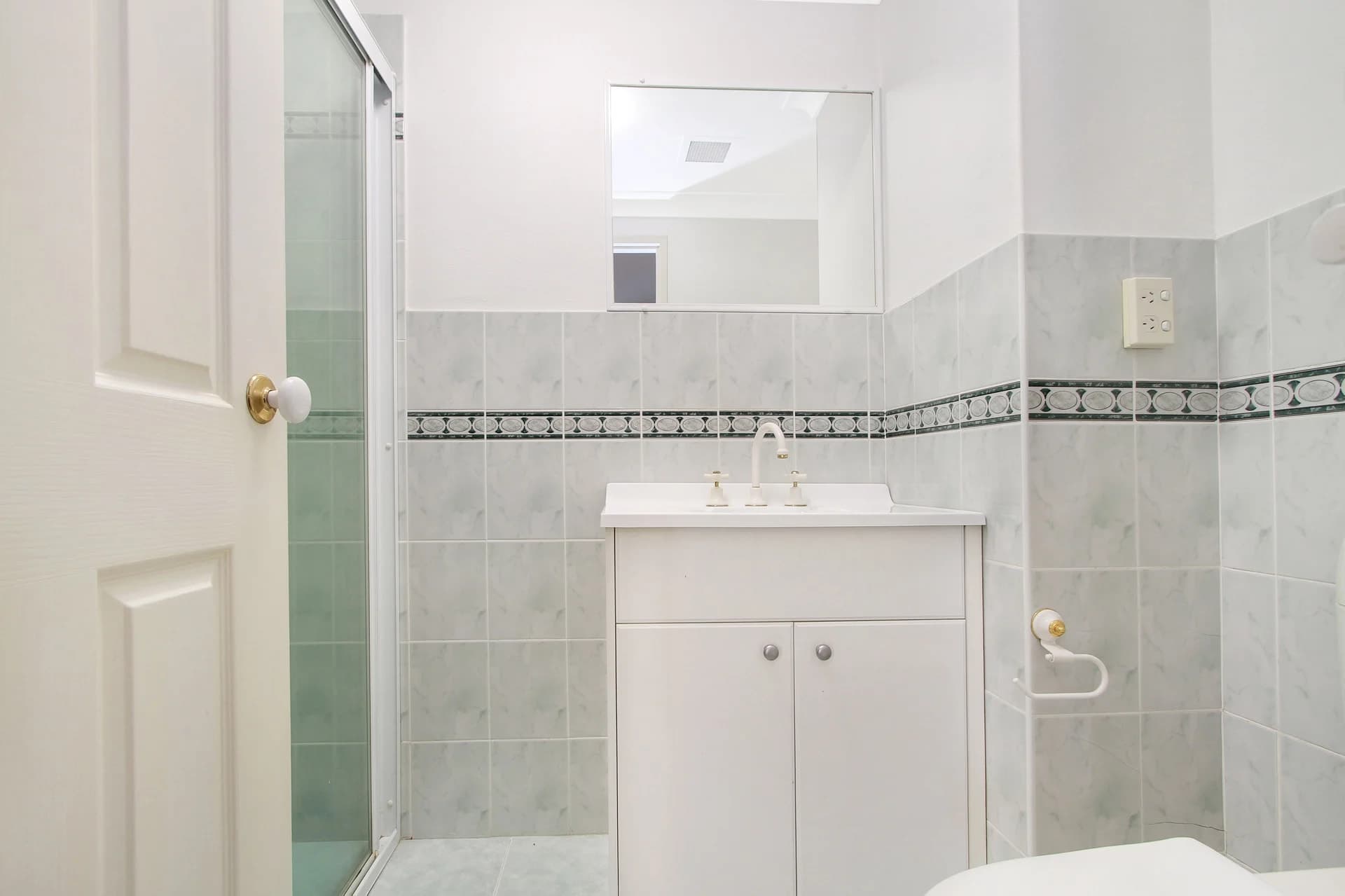 3/84 Smith Street, WOLLONGONG NSW 2500, Wollongong - Thumbnail 3